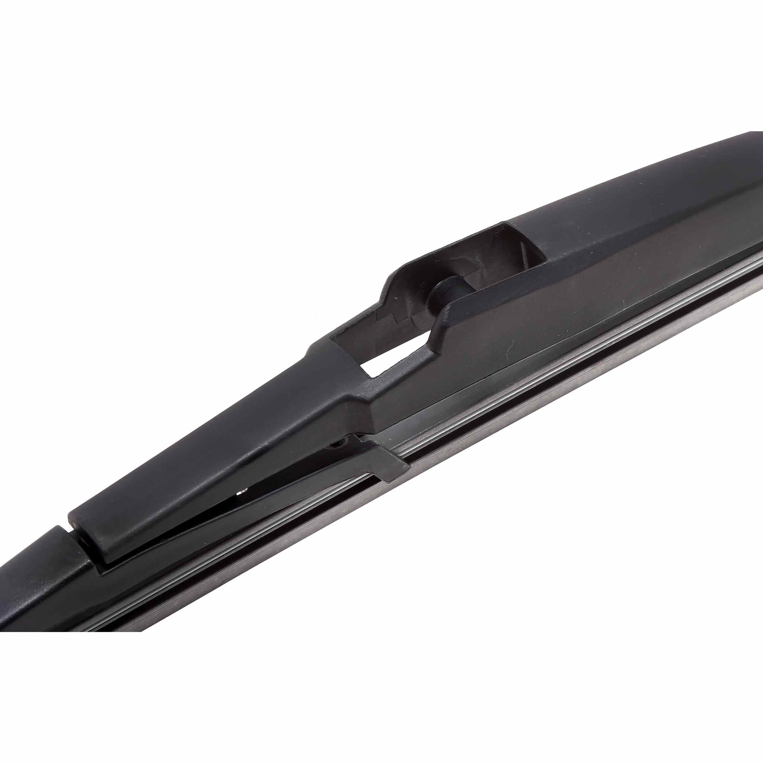 TRICO Windshield Wiper Blade 10-A