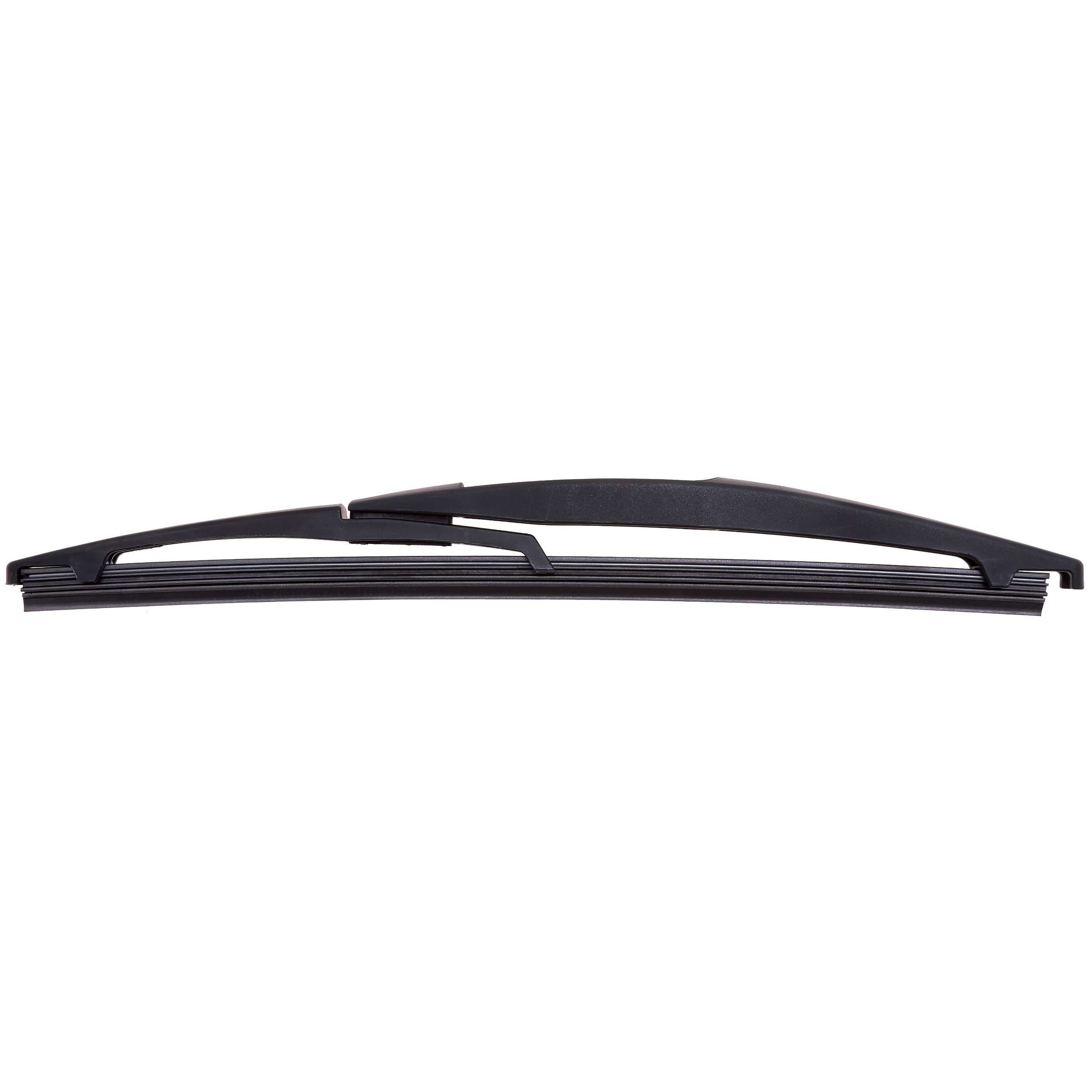 TRICO Exact Fit Windshield Wiper Blade 10-B