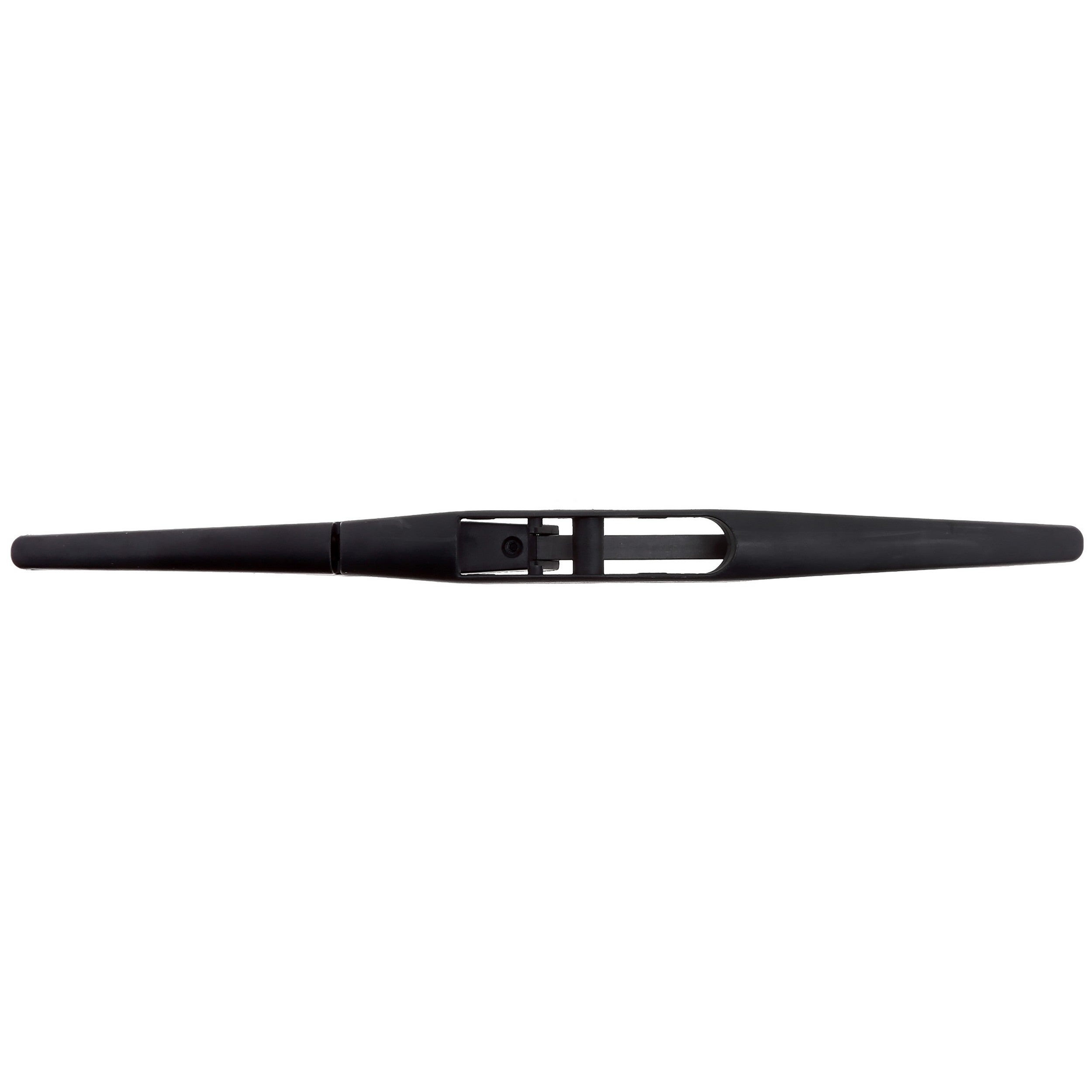TRICO Exact Fit Windshield Wiper Blade 10-B