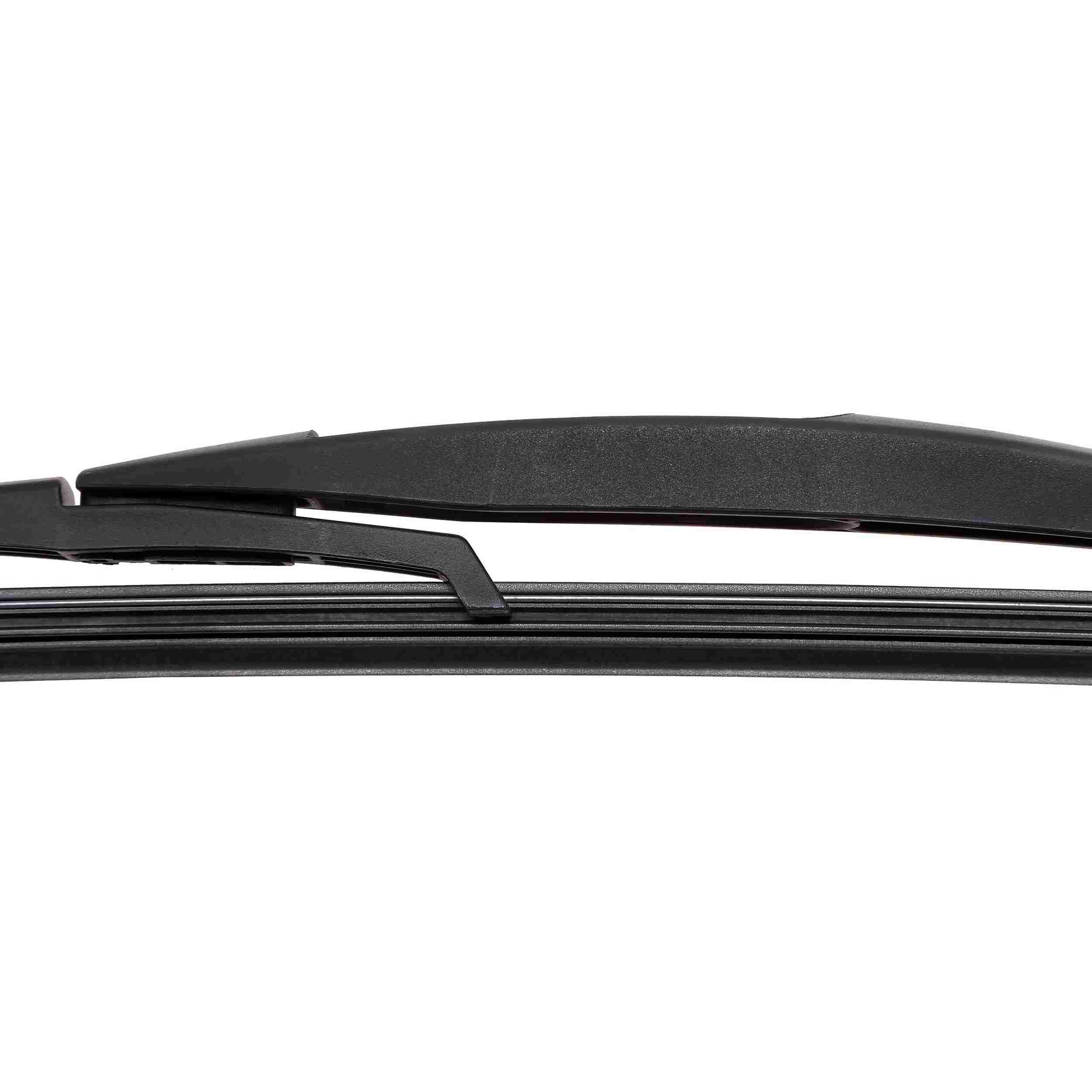TRICO Exact Fit Windshield Wiper Blade 10-B