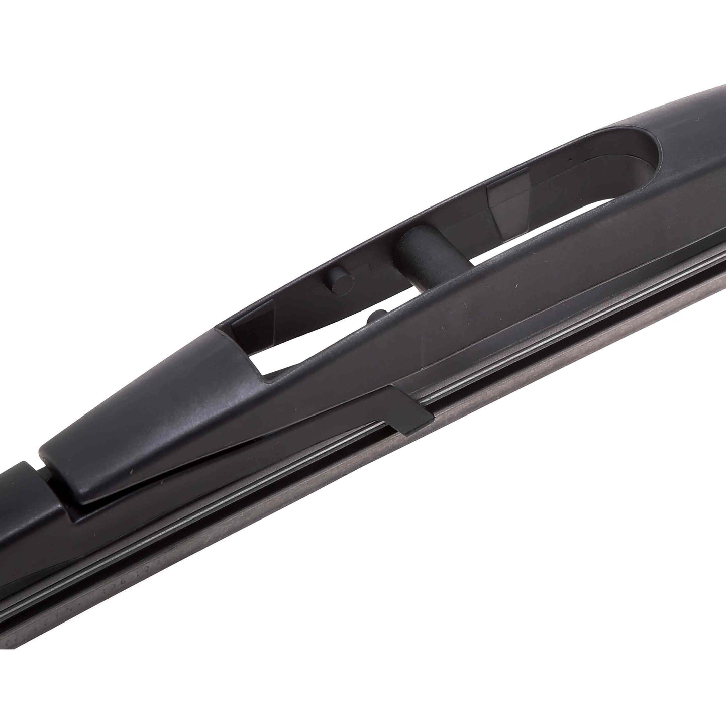 TRICO Exact Fit Windshield Wiper Blade 10-B