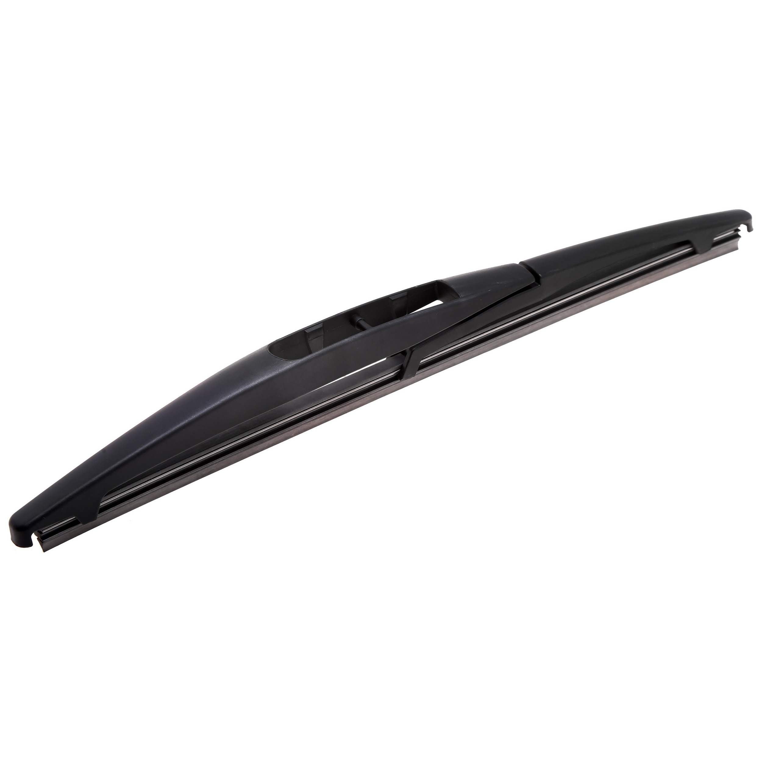 TRICO Exact Fit Windshield Wiper Blade 10-E