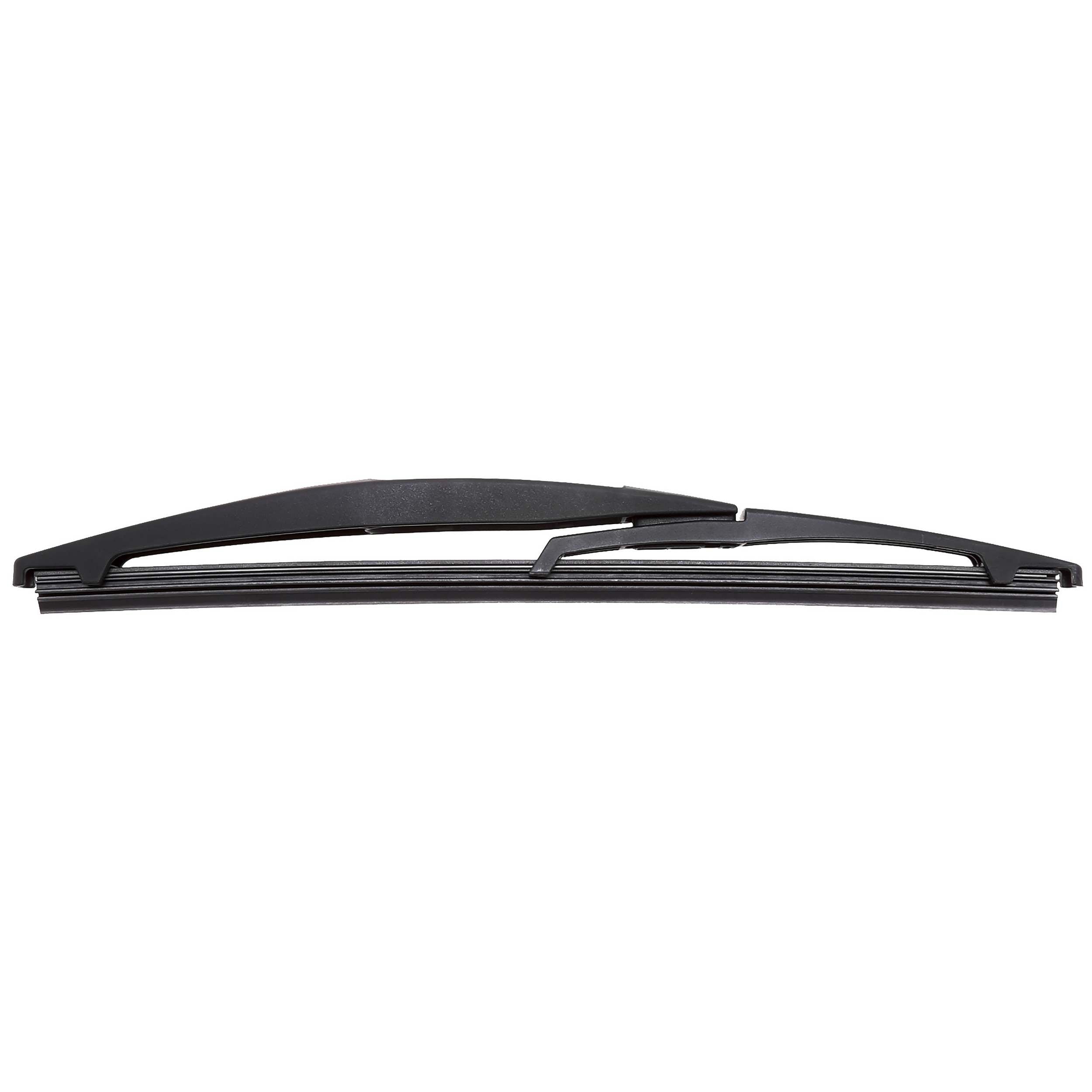 TRICO Exact Fit Windshield Wiper Blade 10-E