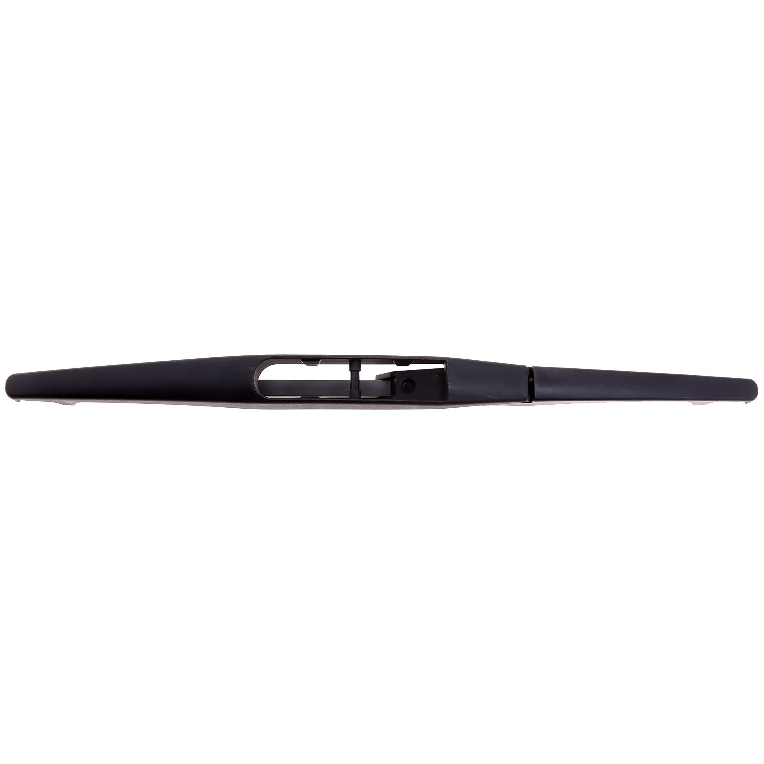 TRICO Windshield Wiper Blade 10-E