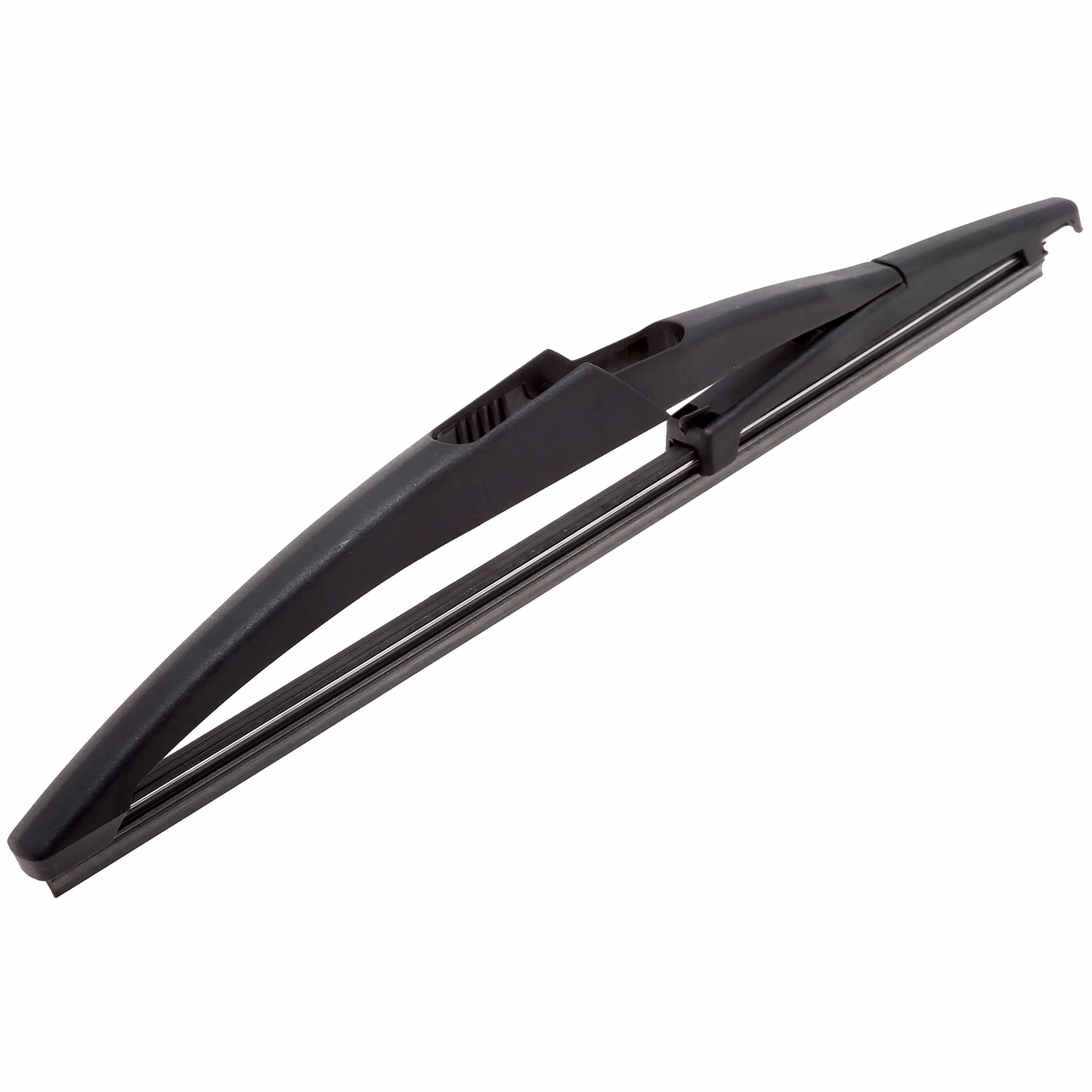 TRICO Windshield Wiper Blade 10-J
