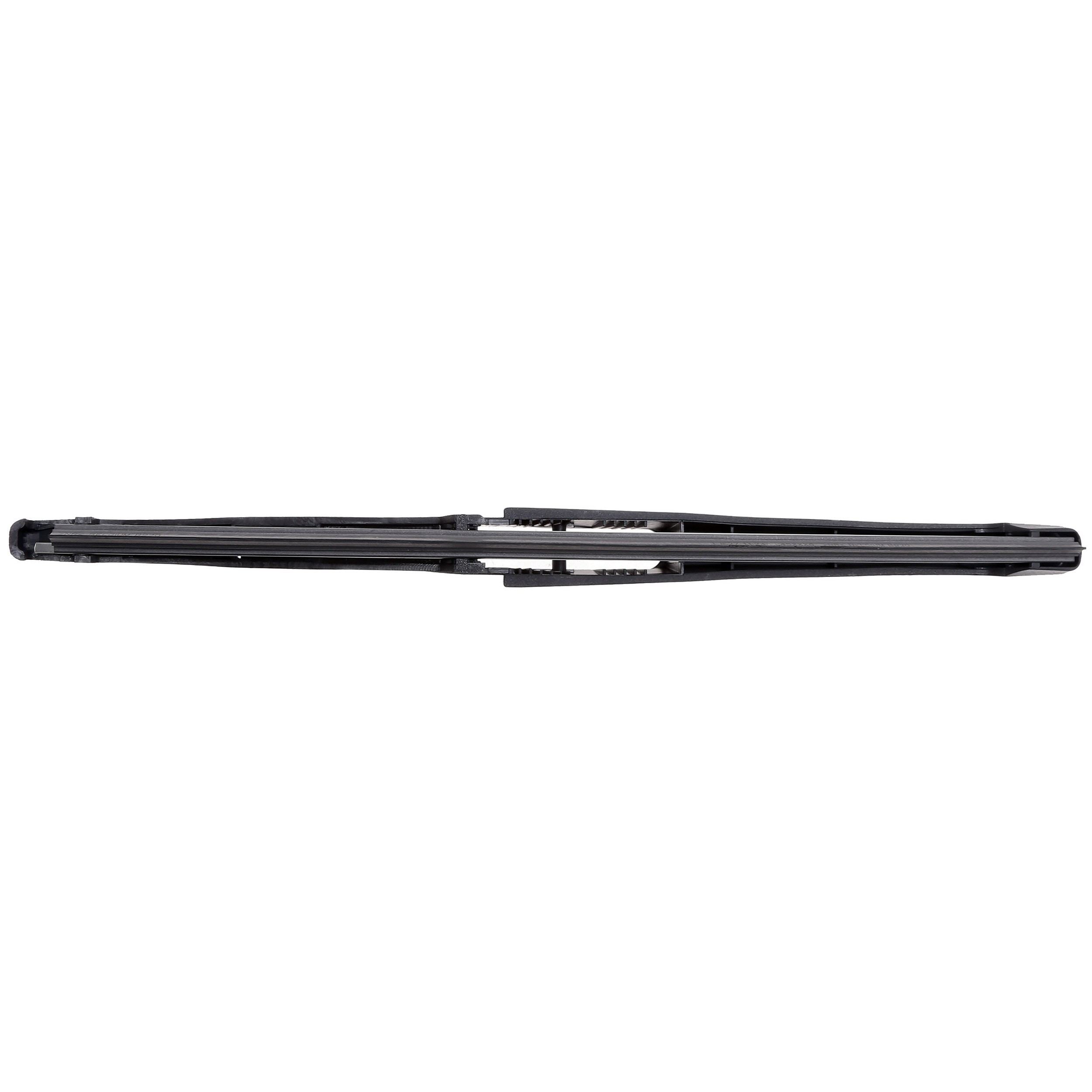 TRICO Windshield Wiper Blade 10-J