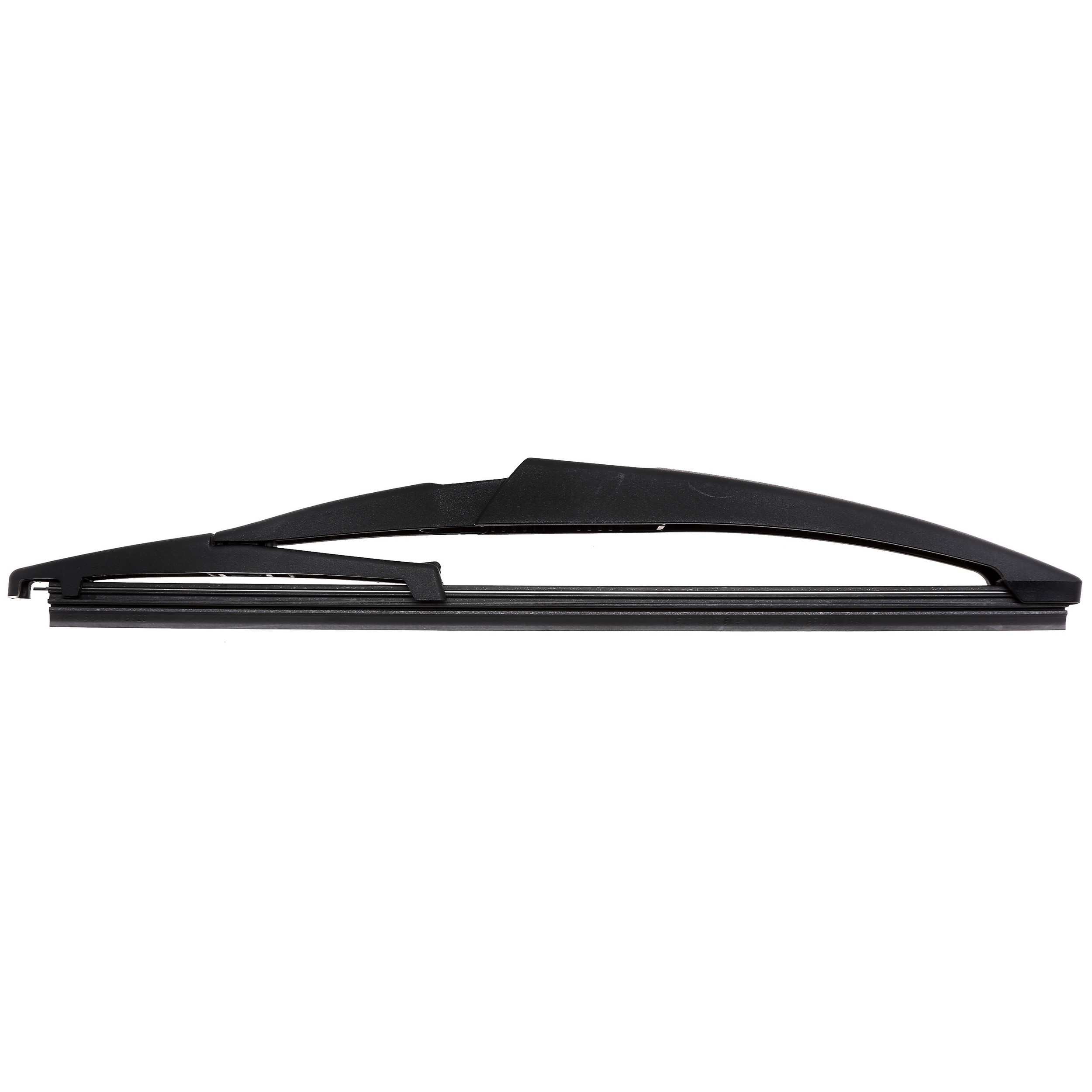 TRICO Windshield Wiper Blade 10-J