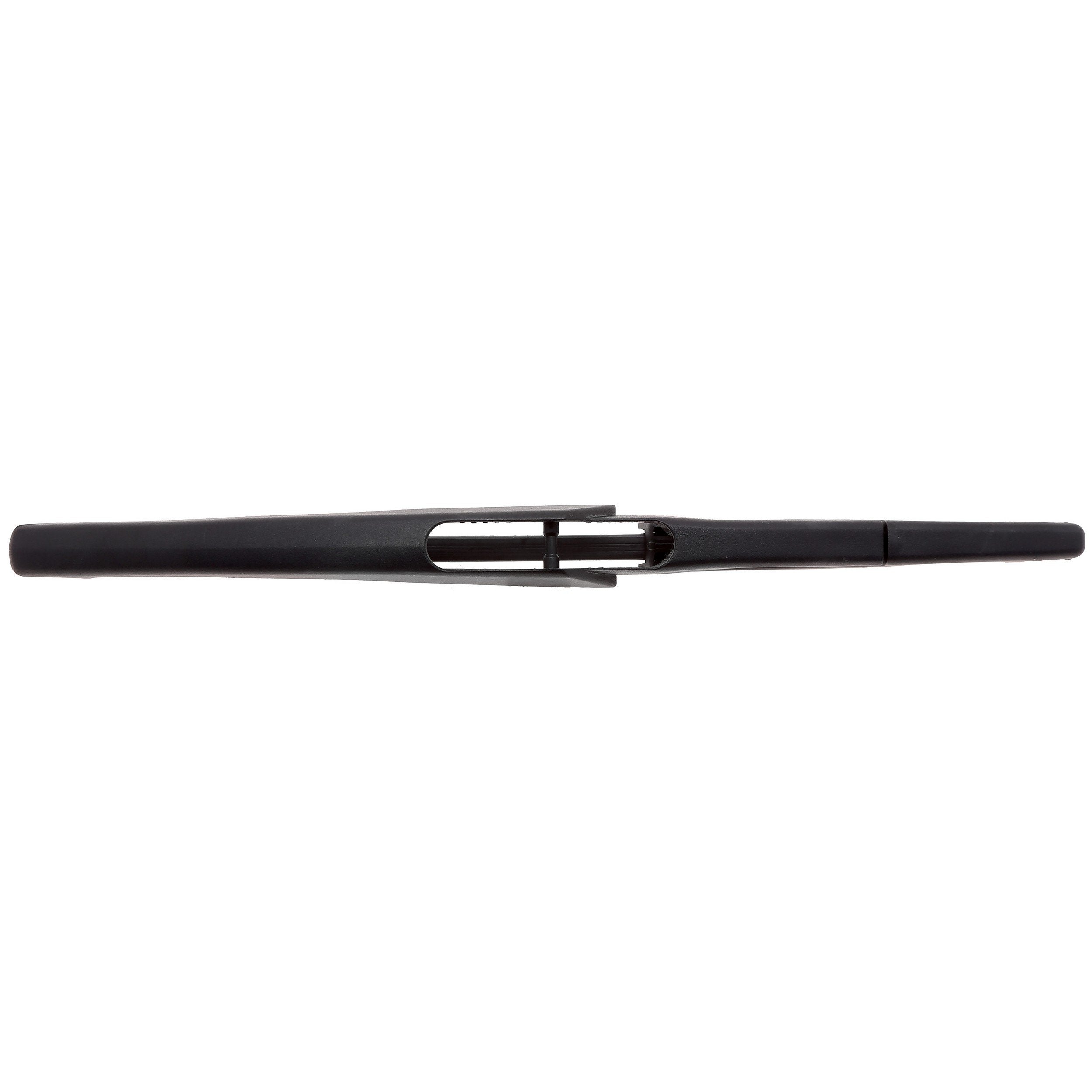 TRICO Windshield Wiper Blade 10-J