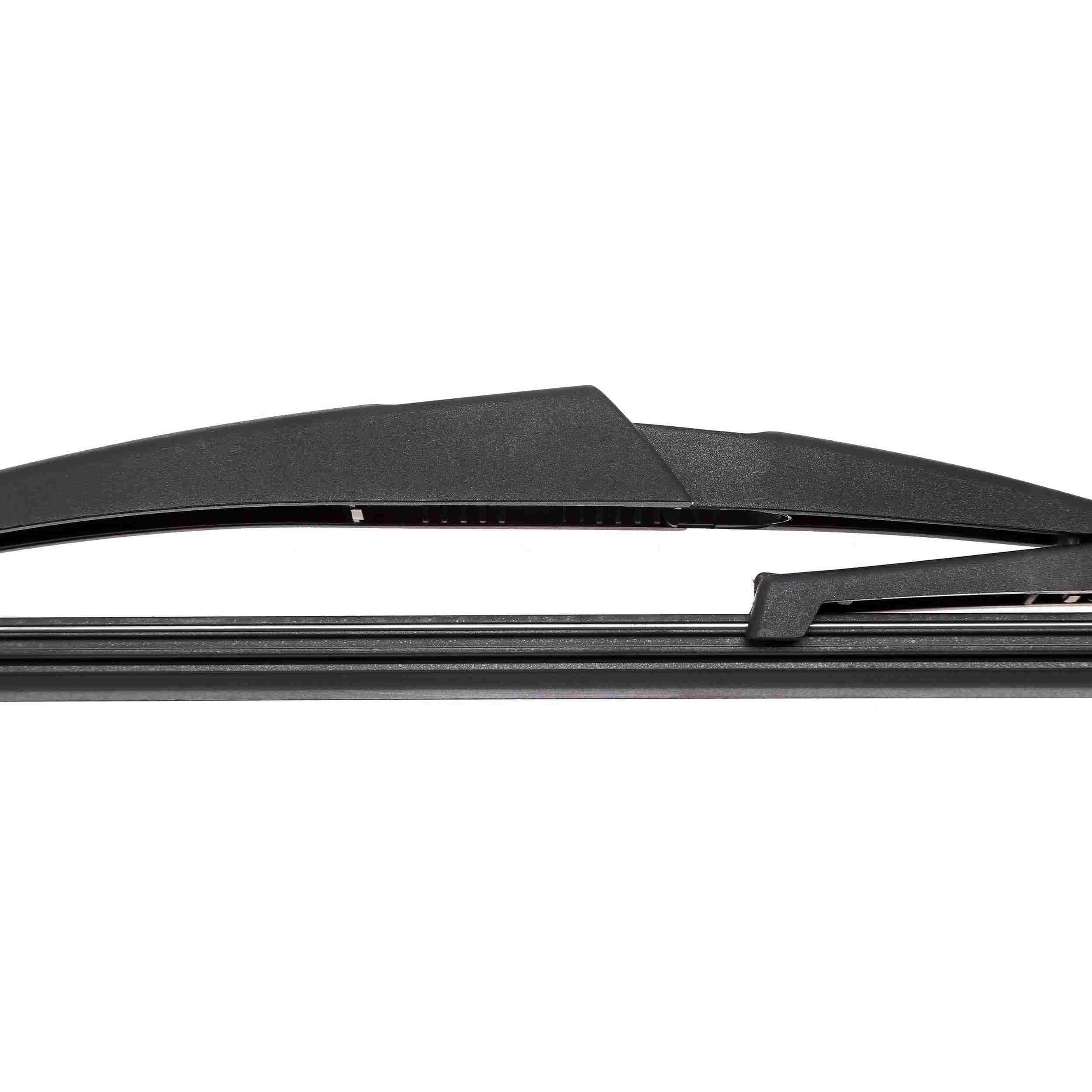 TRICO Windshield Wiper Blade 10-J