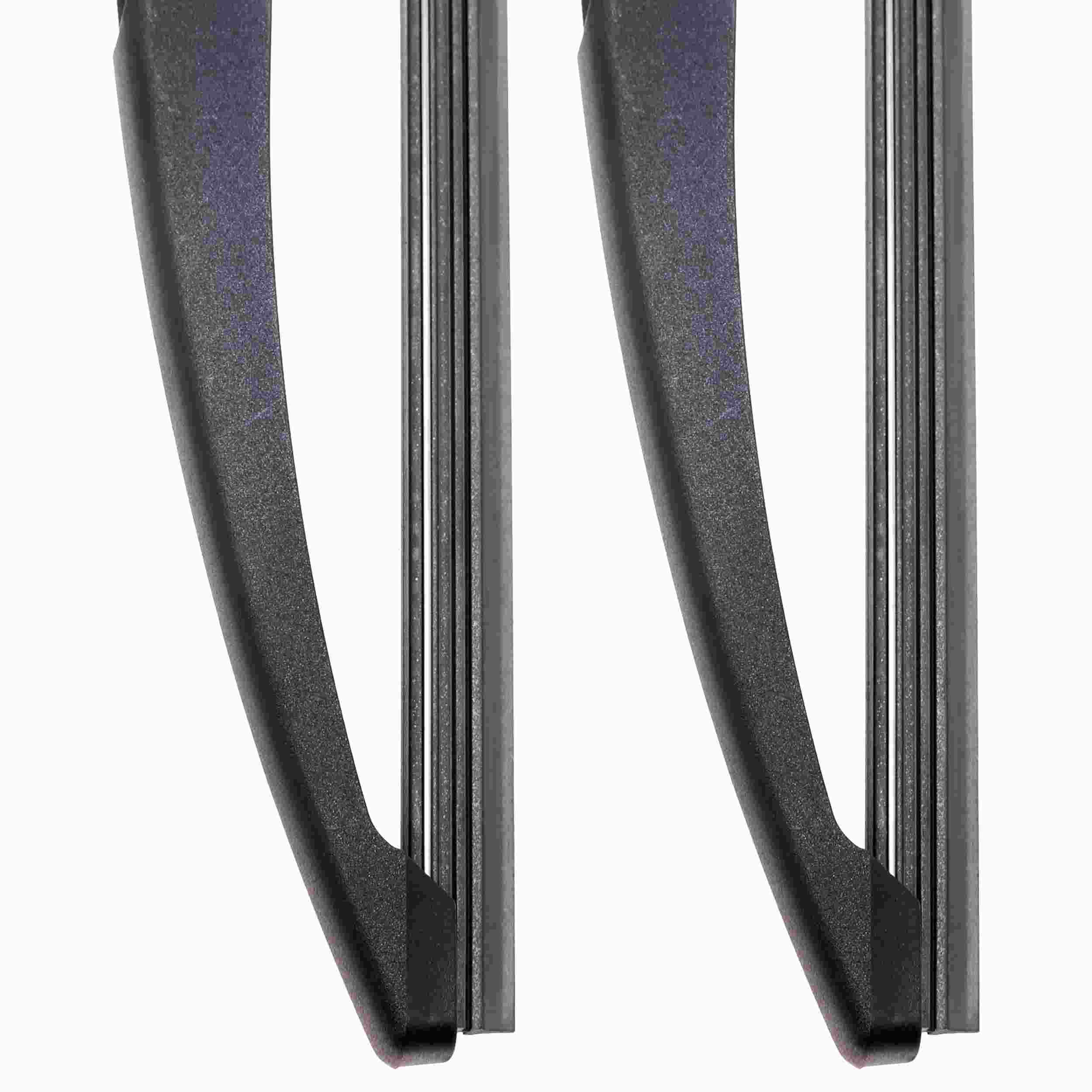 TRICO Windshield Wiper Blade 10-J