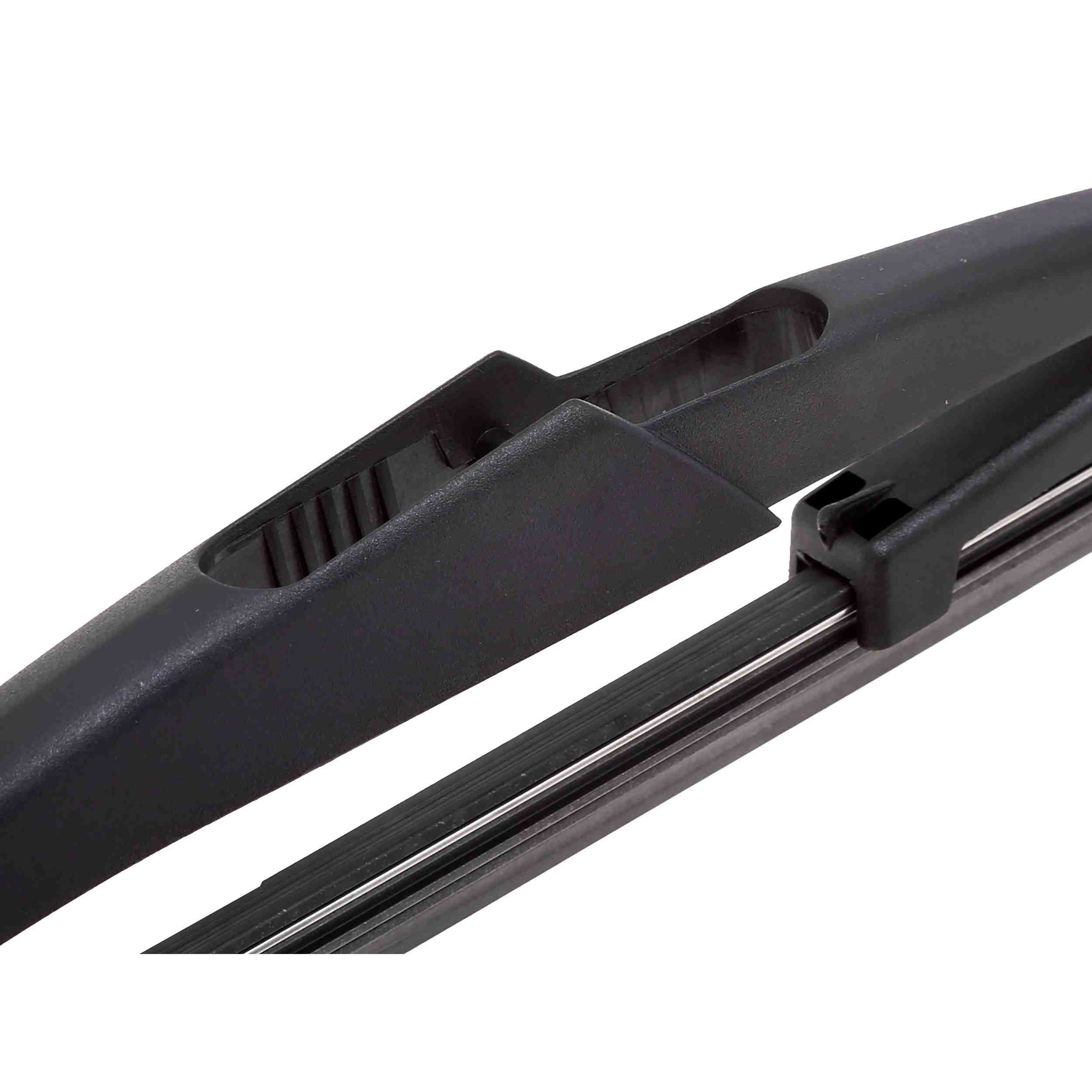 TRICO Windshield Wiper Blade 10-J