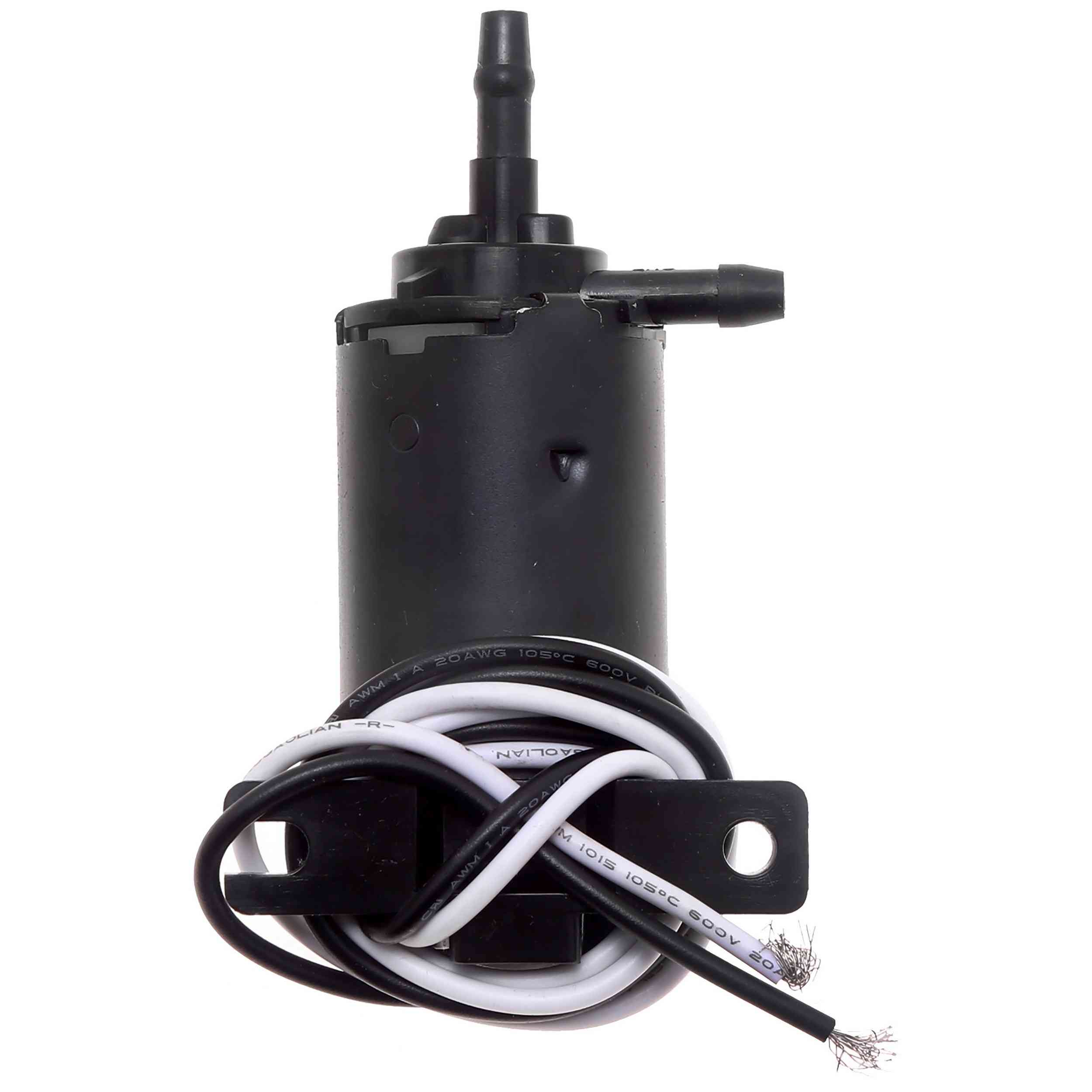 TRICO Spray Windshield Washer Pump 11-100