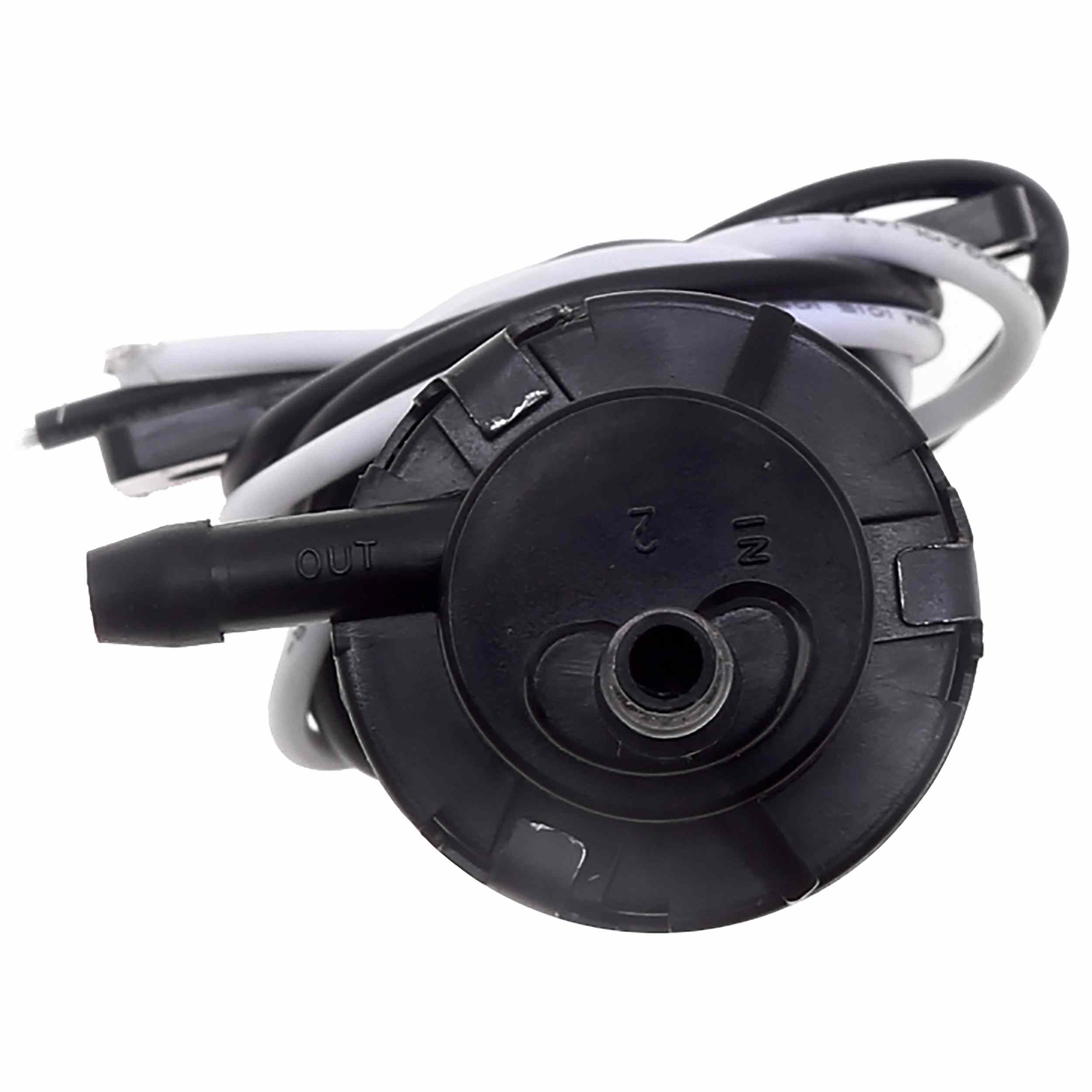 TRICO Windshield Washer Pump 11-100