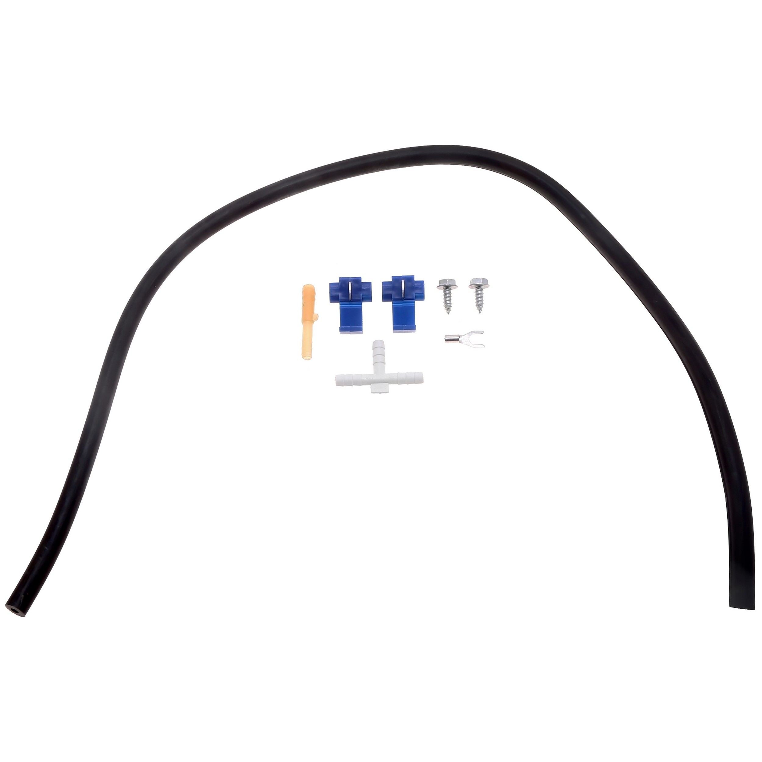 TRICO Spray Windshield Washer Pump 11-100