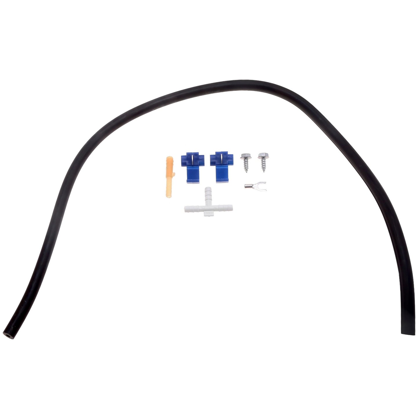 TRICO Spray Windshield Washer Pump 11-100