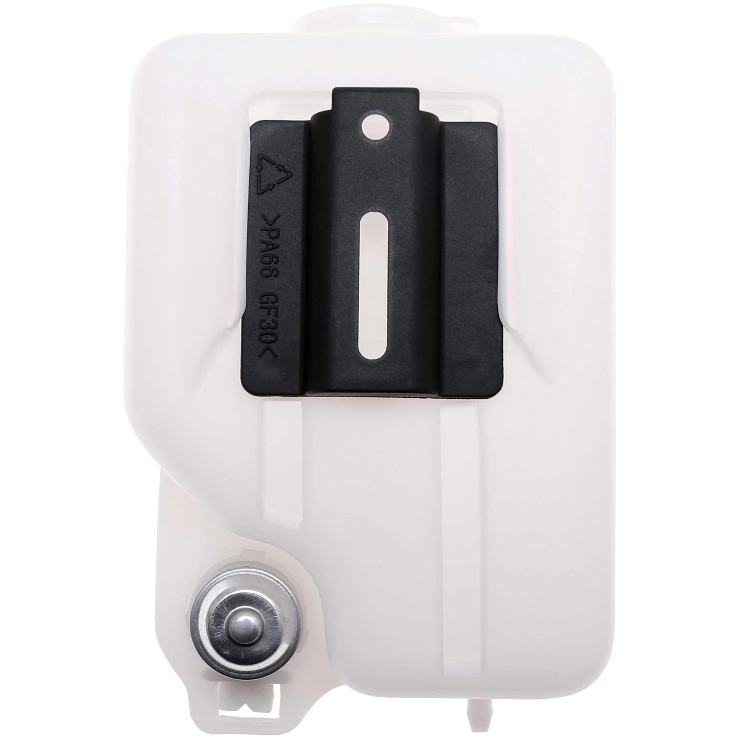 TRICO Spray Windshield Washer Pump 11-102