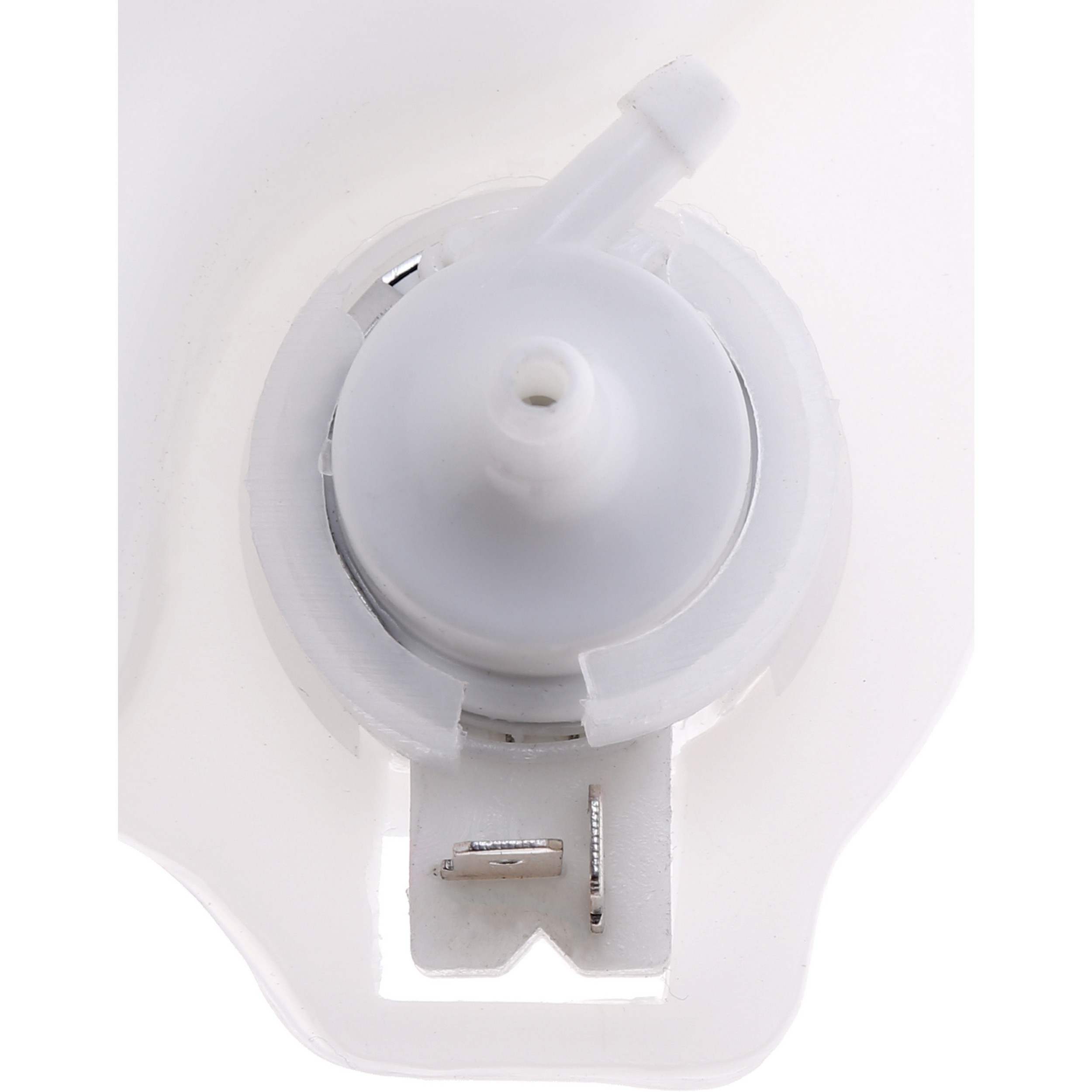 TRICO Spray Windshield Washer Pump 11-102