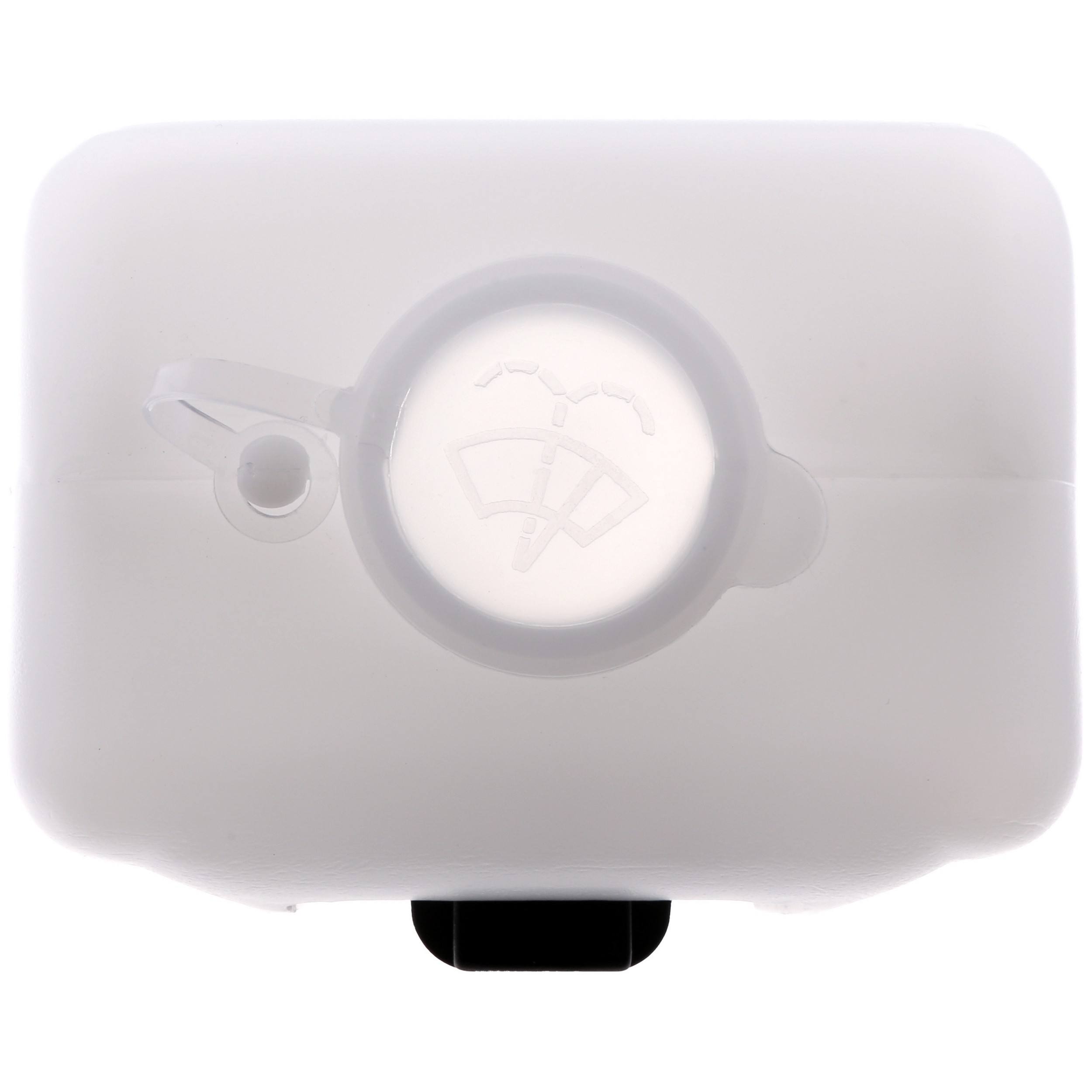 TRICO Spray Windshield Washer Pump 11-102