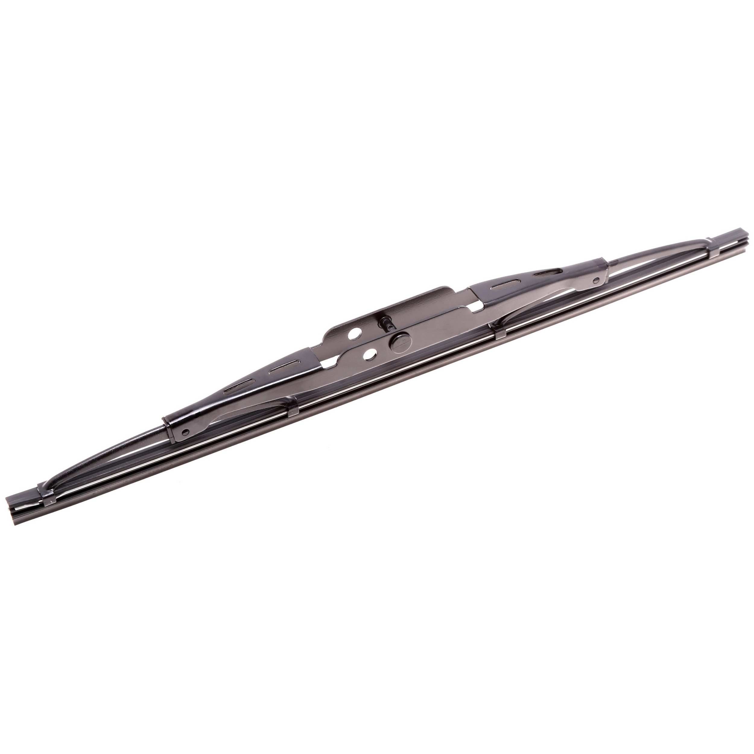 TRICO Exact Fit Windshield Wiper Blade 11-1