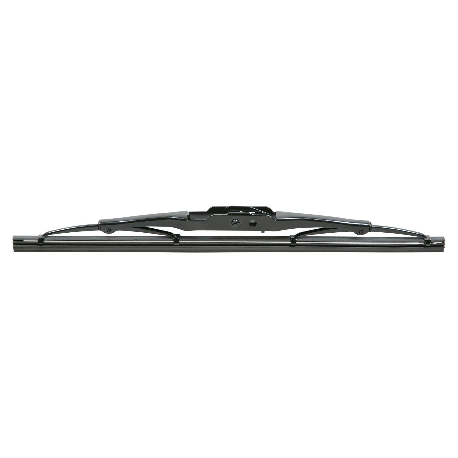 TRICO Exact Fit Windshield Wiper Blade 11-1