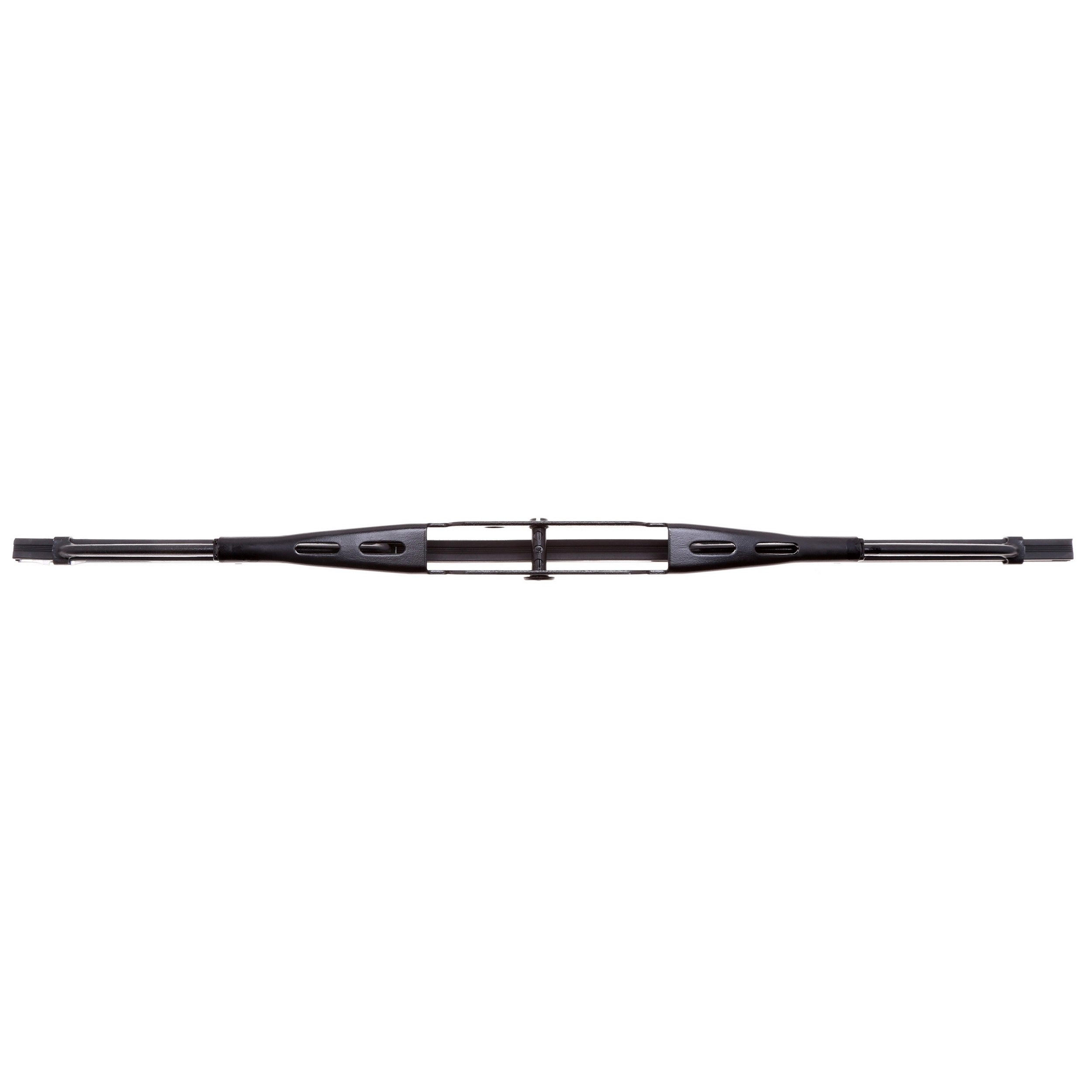 TRICO Windshield Wiper Blade 11-1