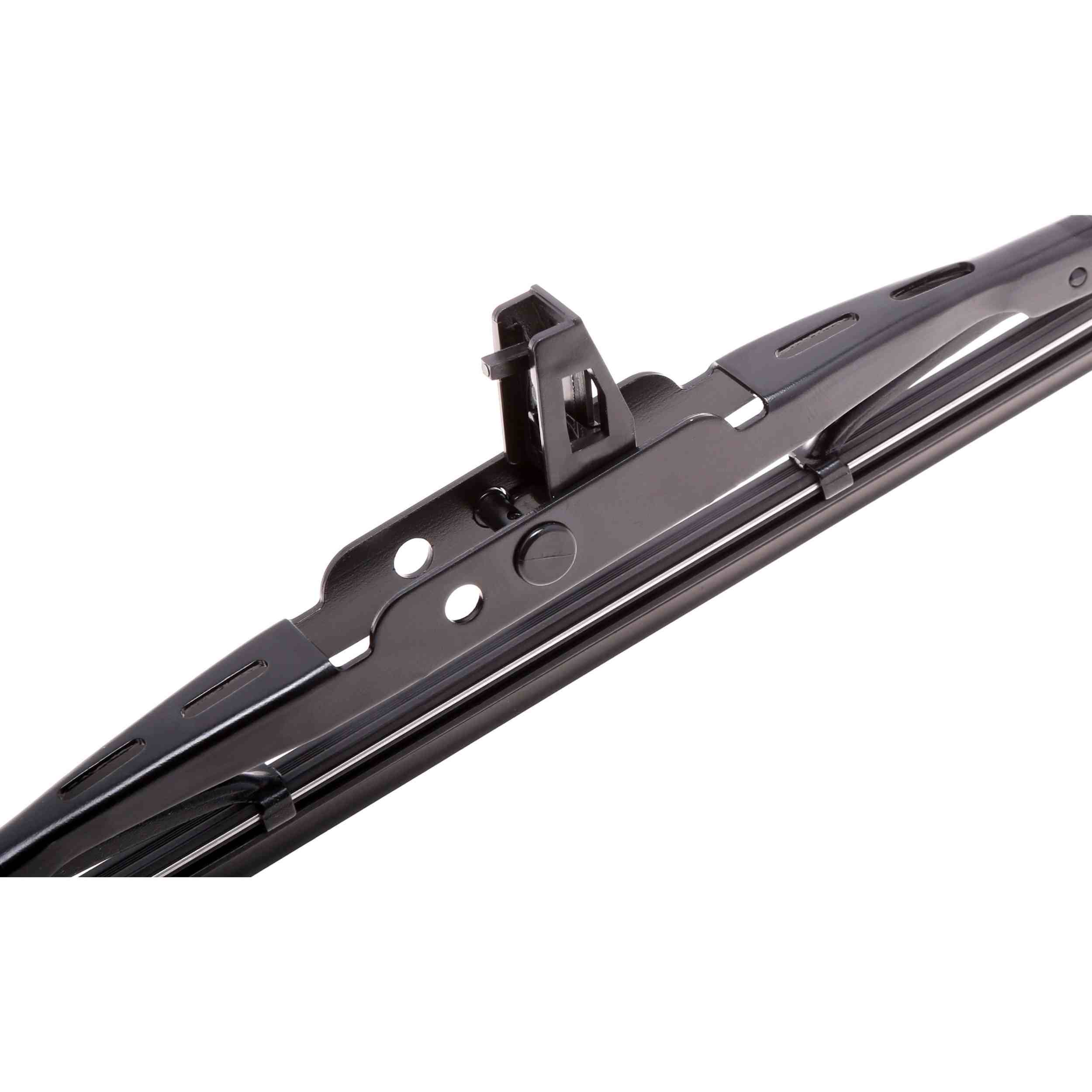 TRICO Exact Fit Windshield Wiper Blade 11-1