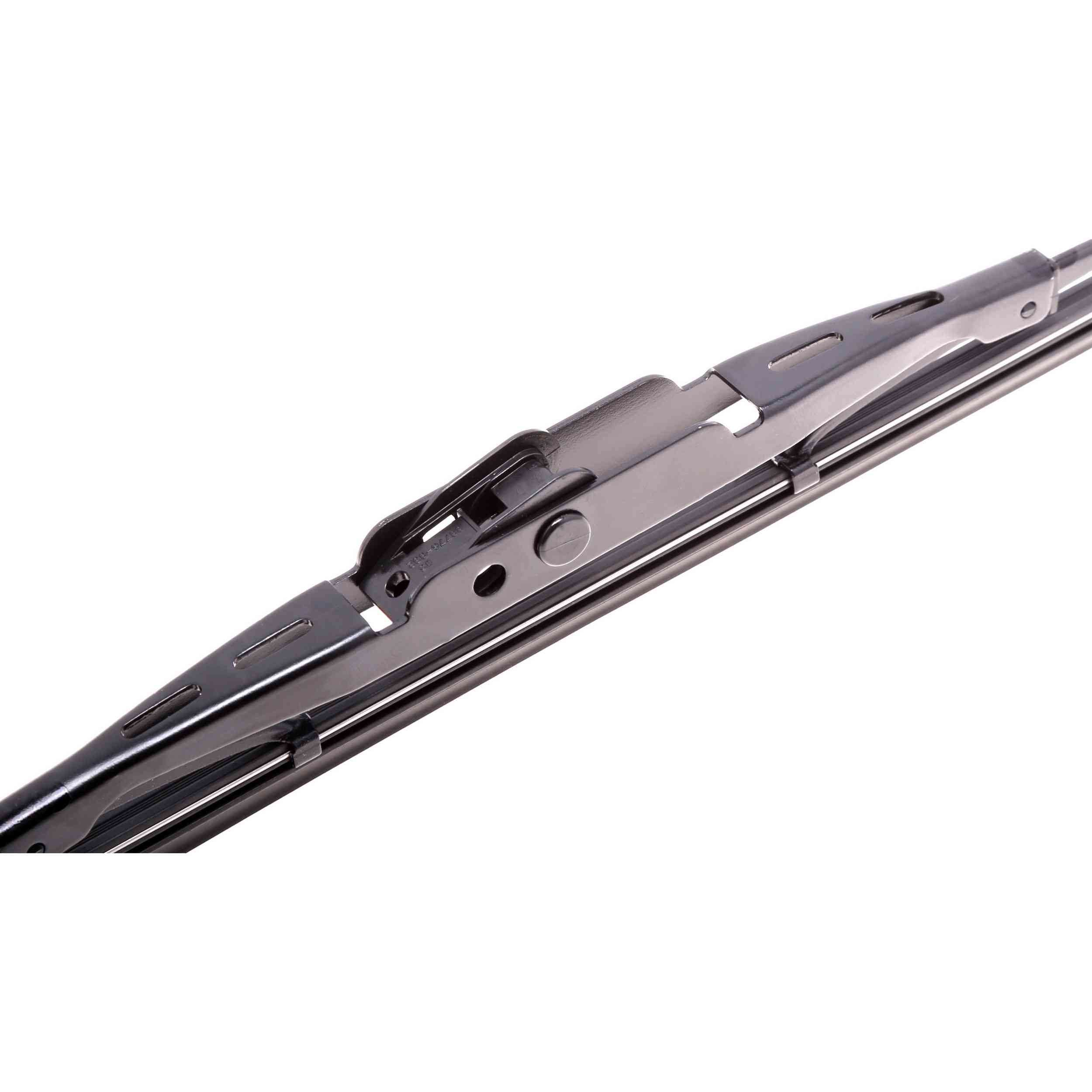 TRICO Windshield Wiper Blade 11-1