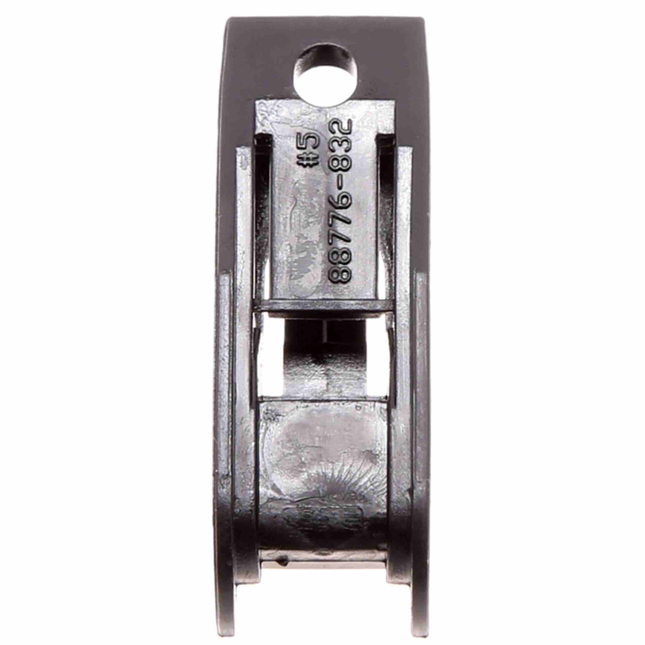 TRICO Windshield Wiper Blade 11-1