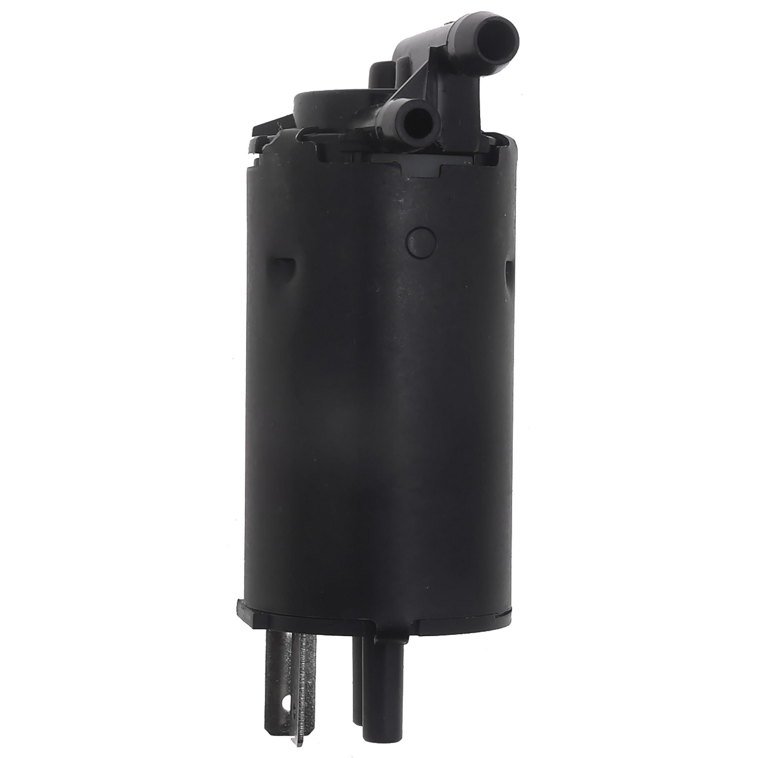 TRICO Spray Windshield Washer Pump 11-505
