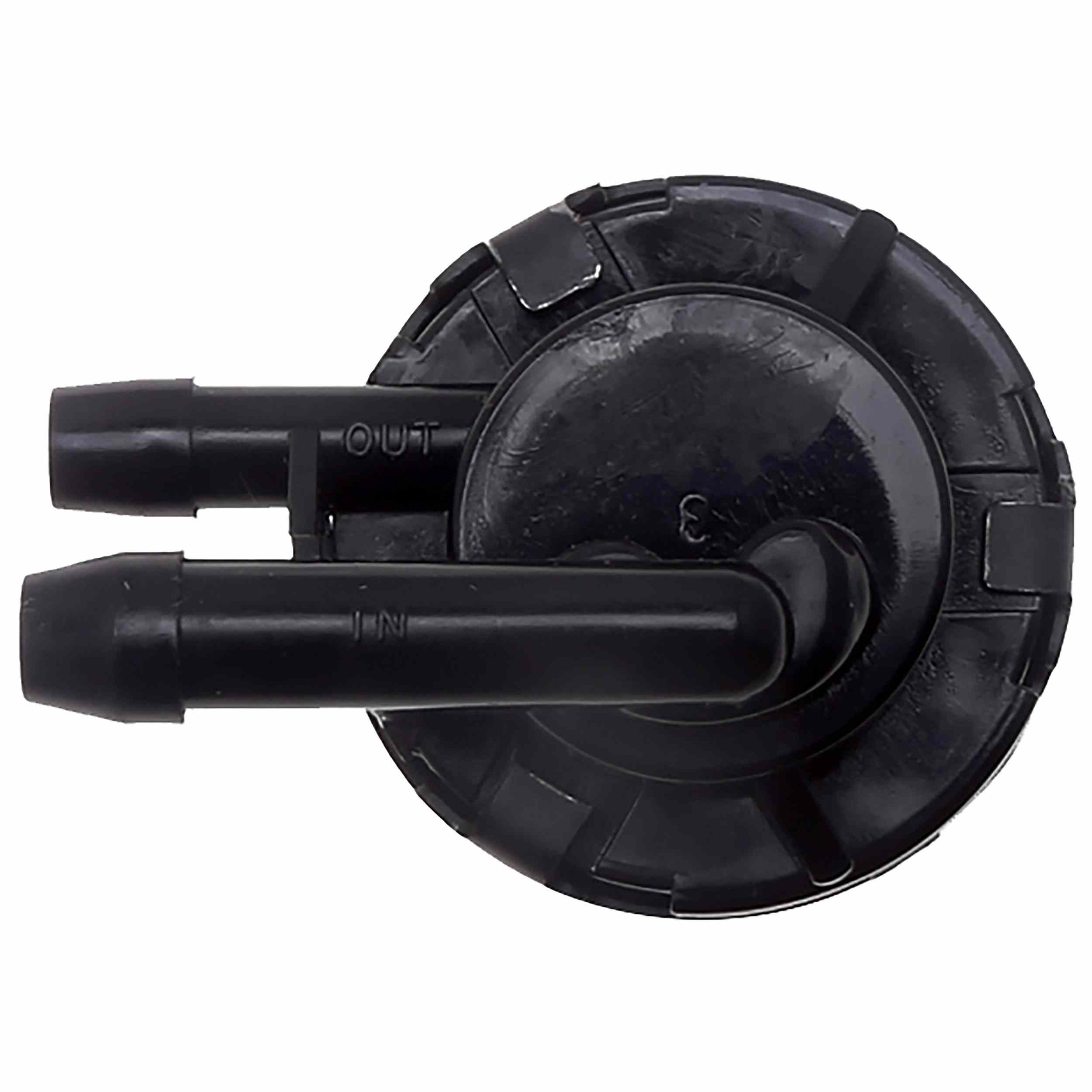 TRICO Windshield Washer Pump 11-505