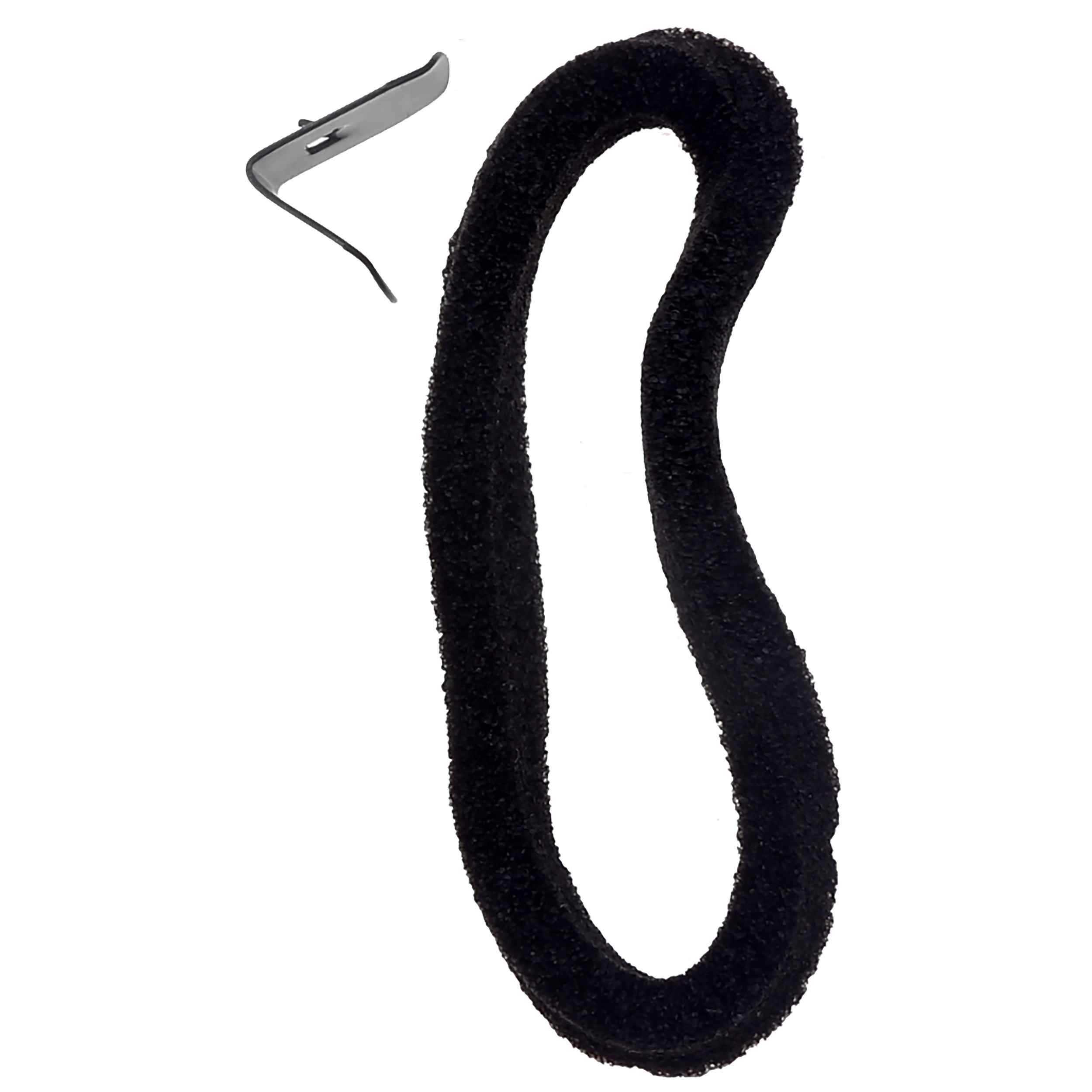 TRICO Spray Windshield Washer Pump 11-505