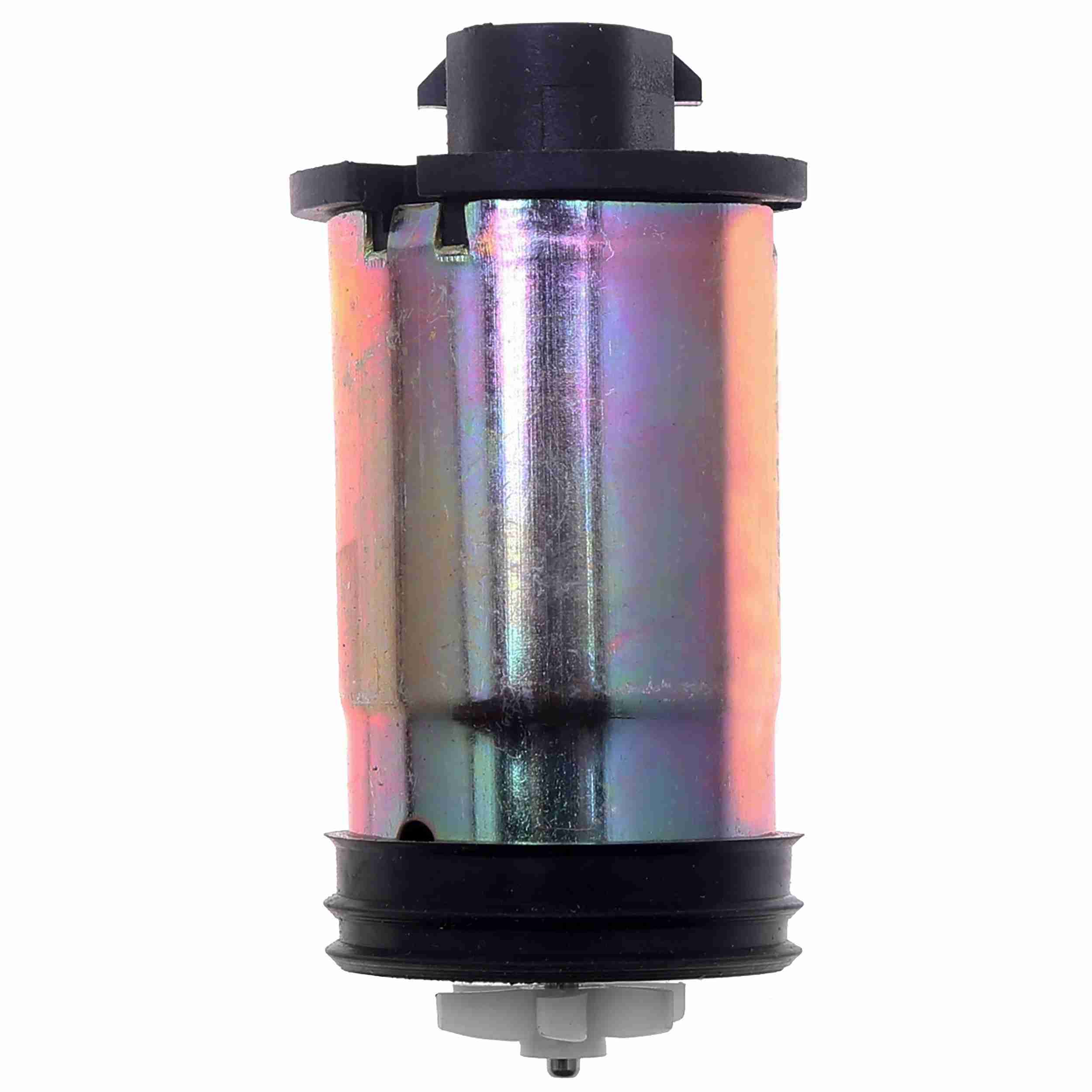 TRICO Spray Windshield Washer Pump 11-506