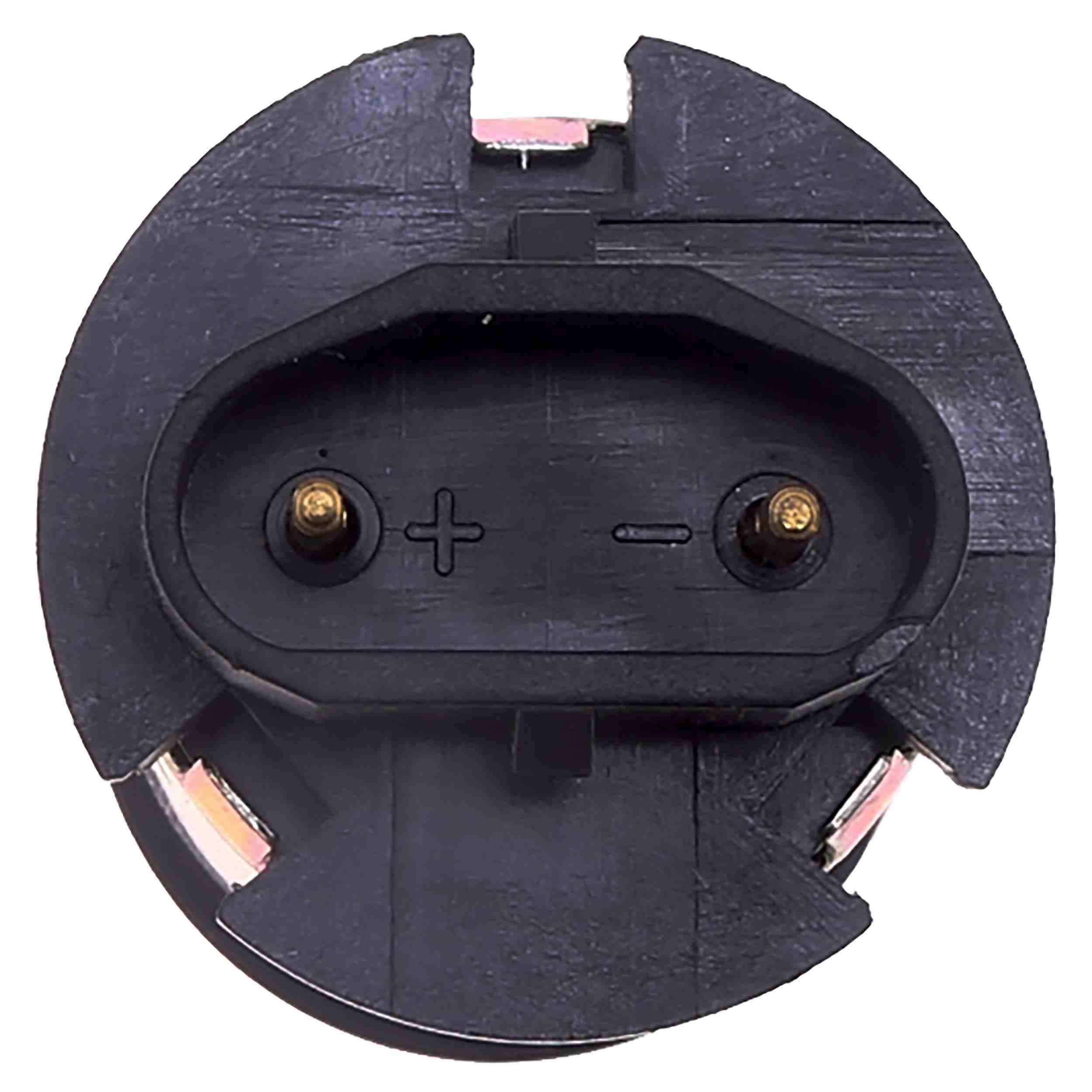 TRICO Windshield Washer Pump 11-506