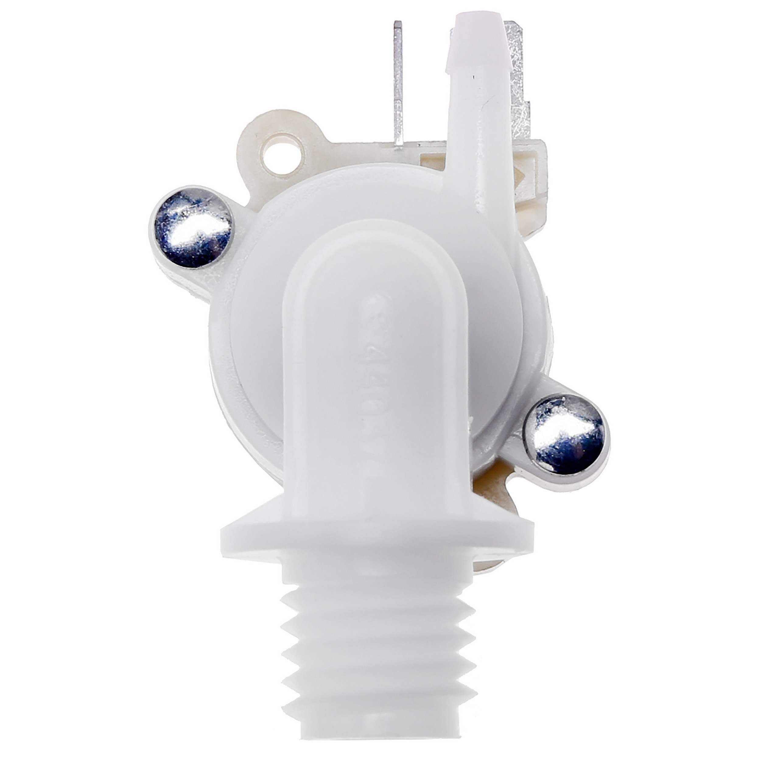 TRICO Windshield Washer Pump 11-507