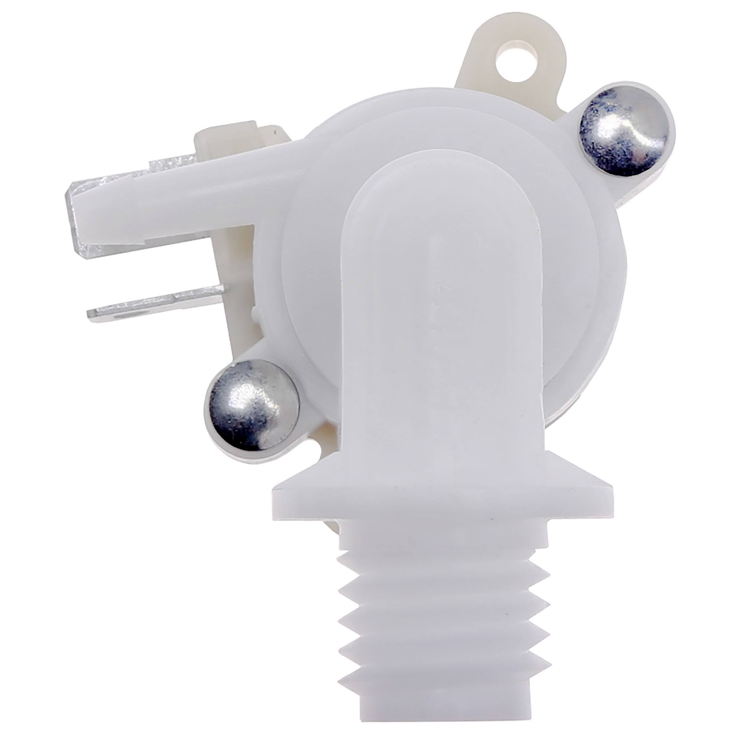 TRICO Windshield Washer Pump 11-509