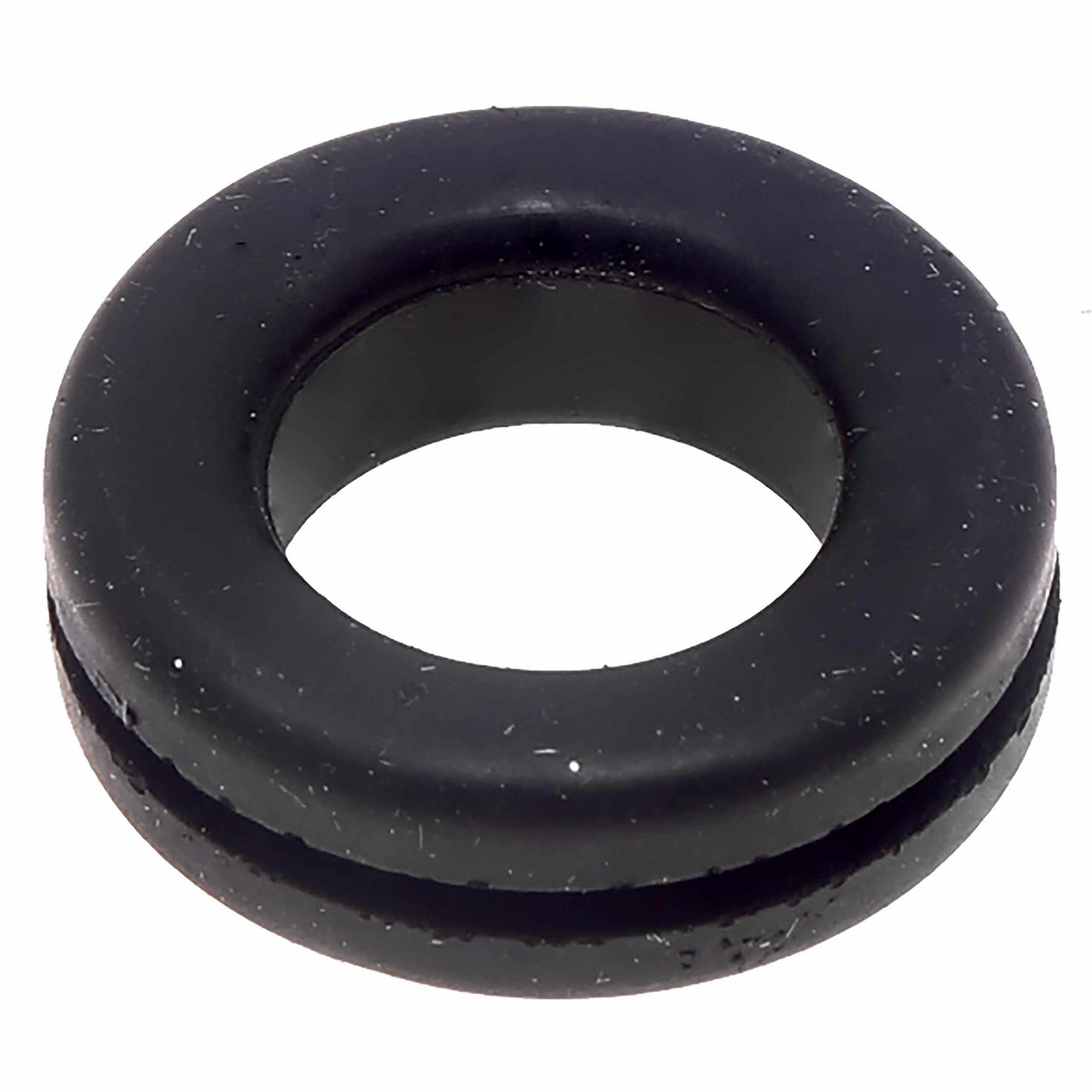 TRICO Spray Windshield Washer Pump 11-509