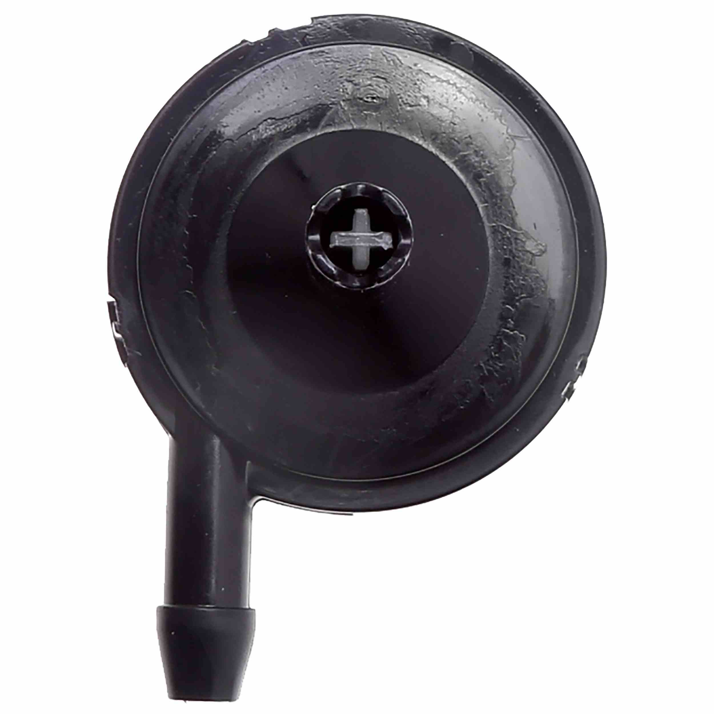 TRICO Spray Windshield Washer Pump 11-510