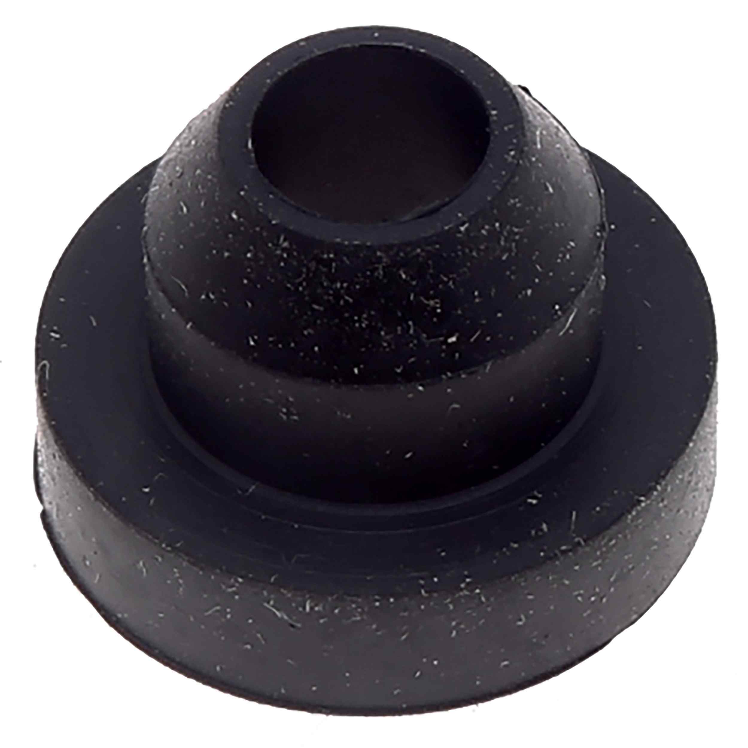 TRICO Windshield Washer Pump 11-510