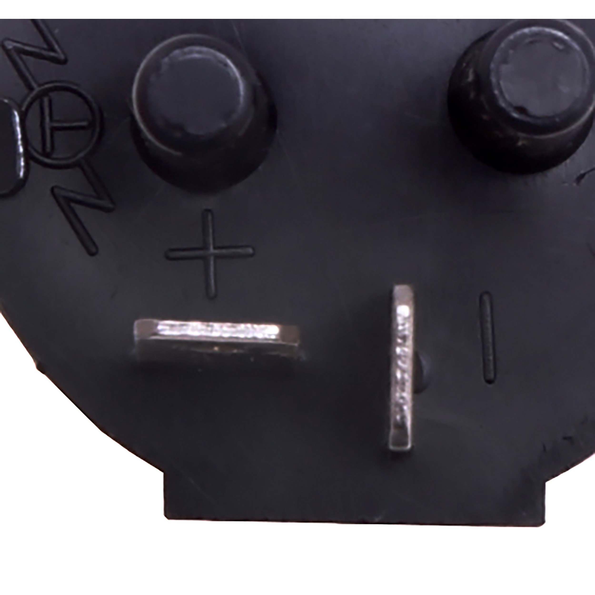 TRICO Spray Windshield Washer Pump 11-512