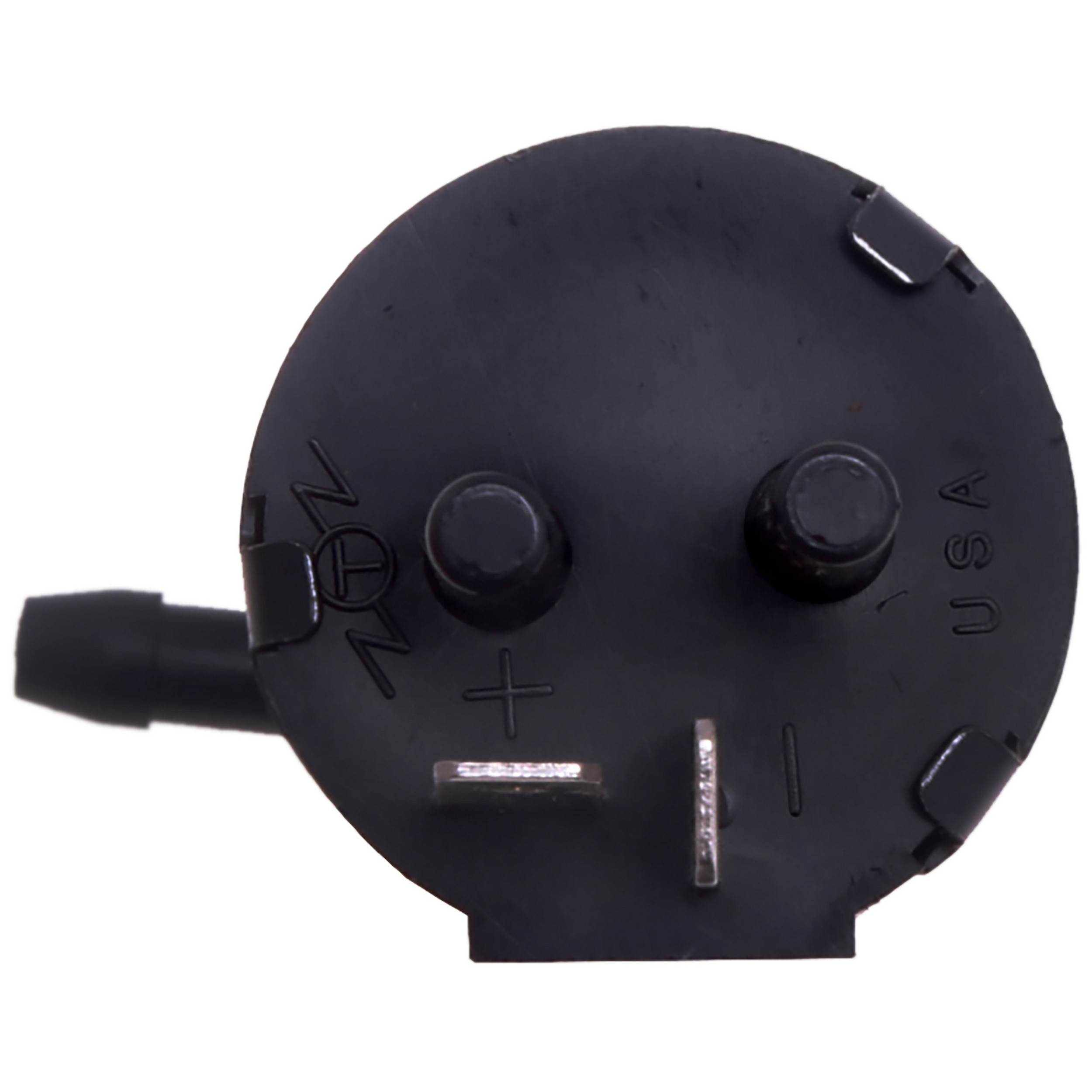 TRICO Windshield Washer Pump 11-512