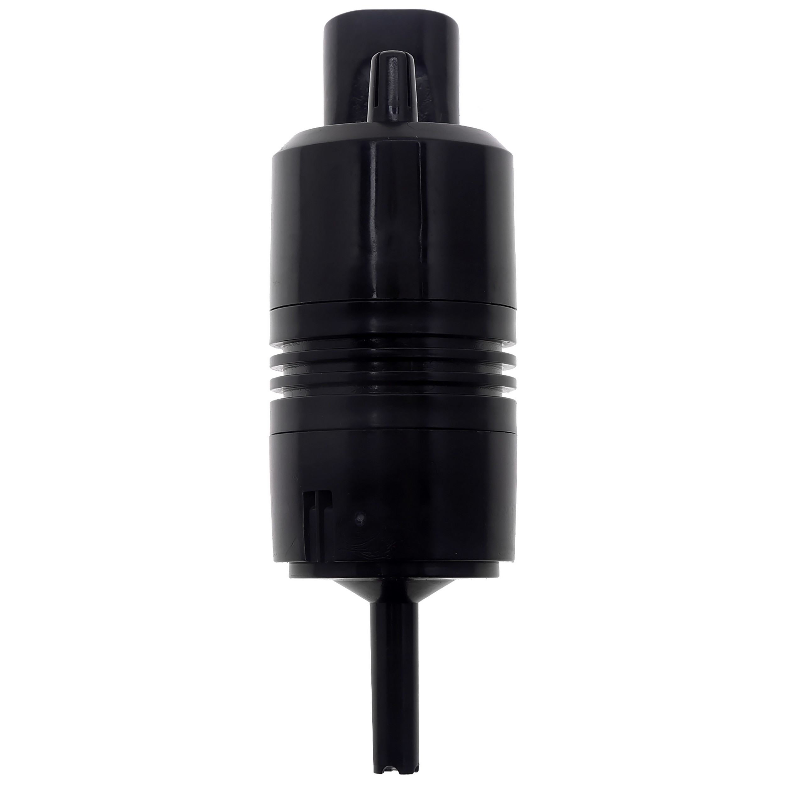 TRICO Spray Windshield Washer Pump 11-513