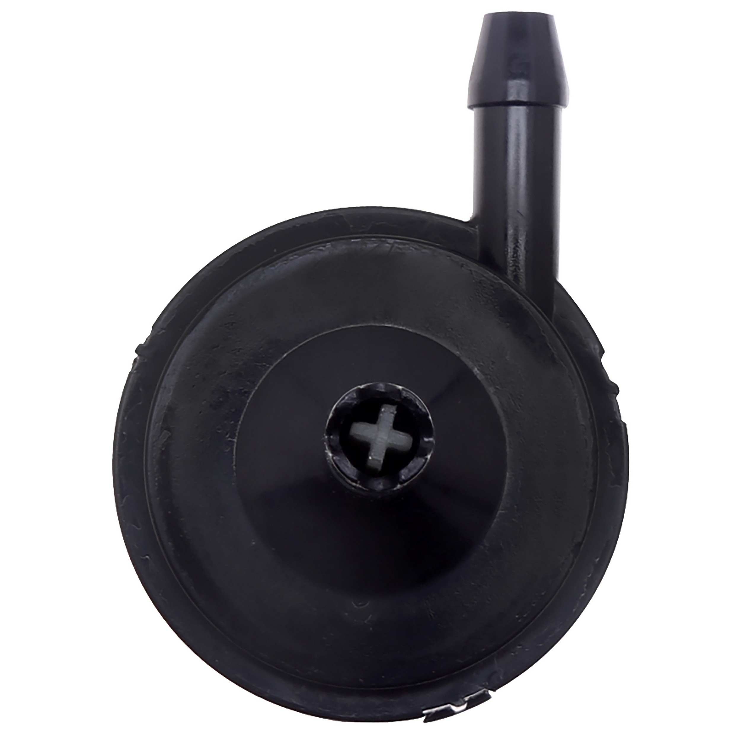 TRICO Spray Windshield Washer Pump 11-513