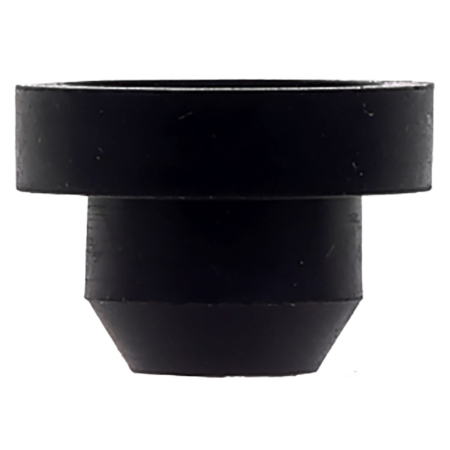 TRICO Spray Windshield Washer Pump 11-513