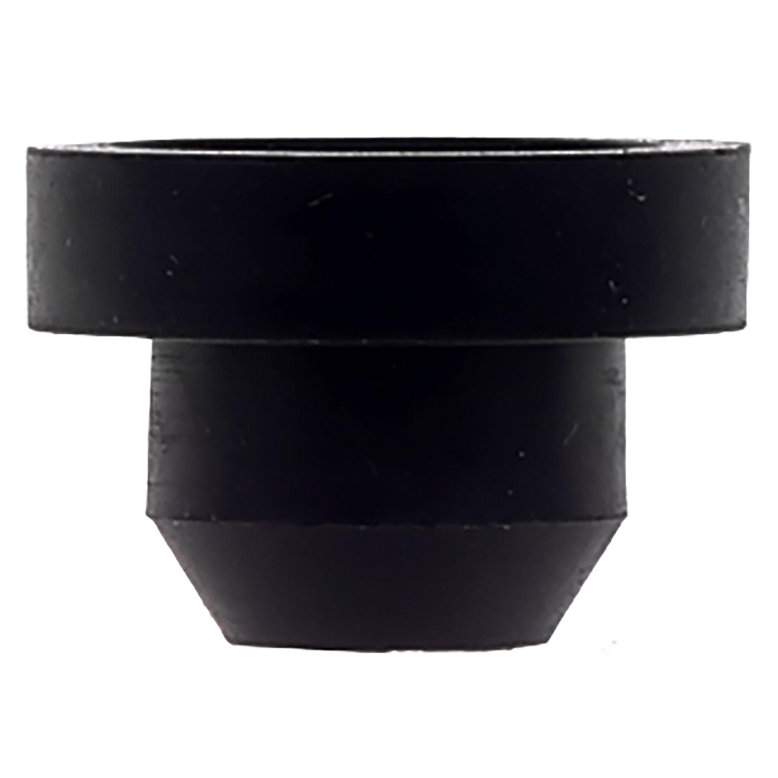 TRICO Windshield Washer Pump 11-513