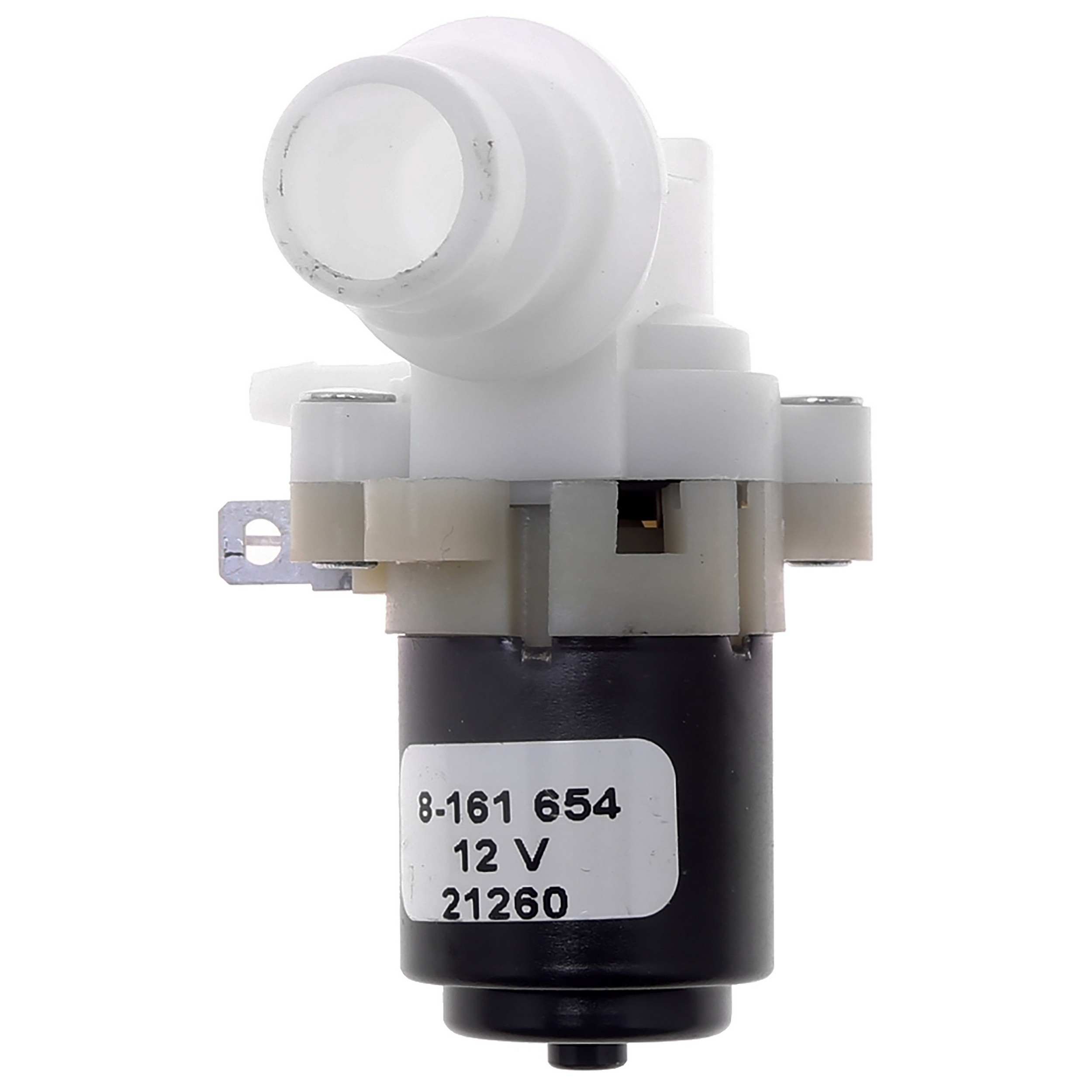 TRICO Windshield Washer Pump 11-514