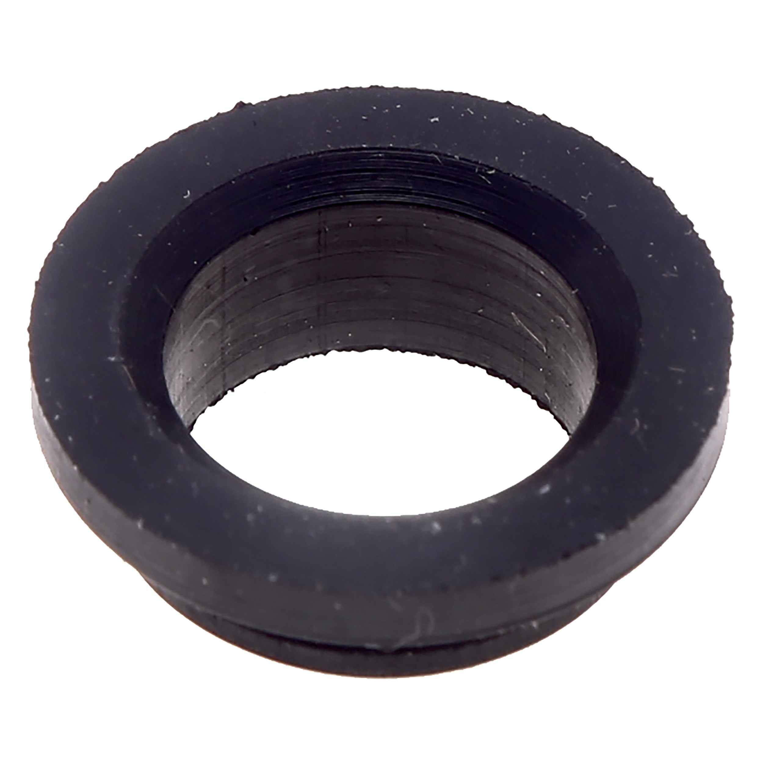 TRICO Spray Windshield Washer Pump 11-514