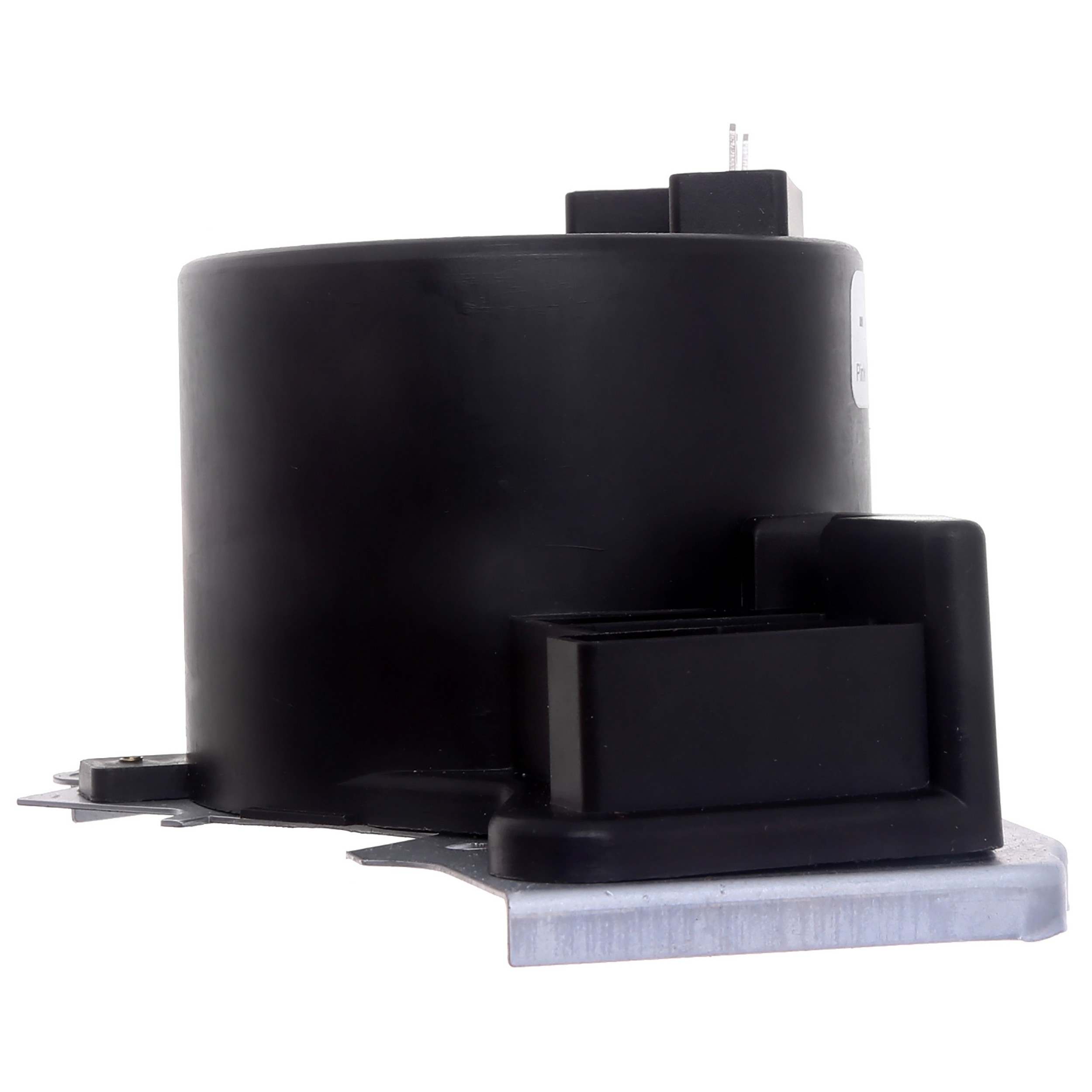 TRICO Spray Windshield Washer Pump 11-515