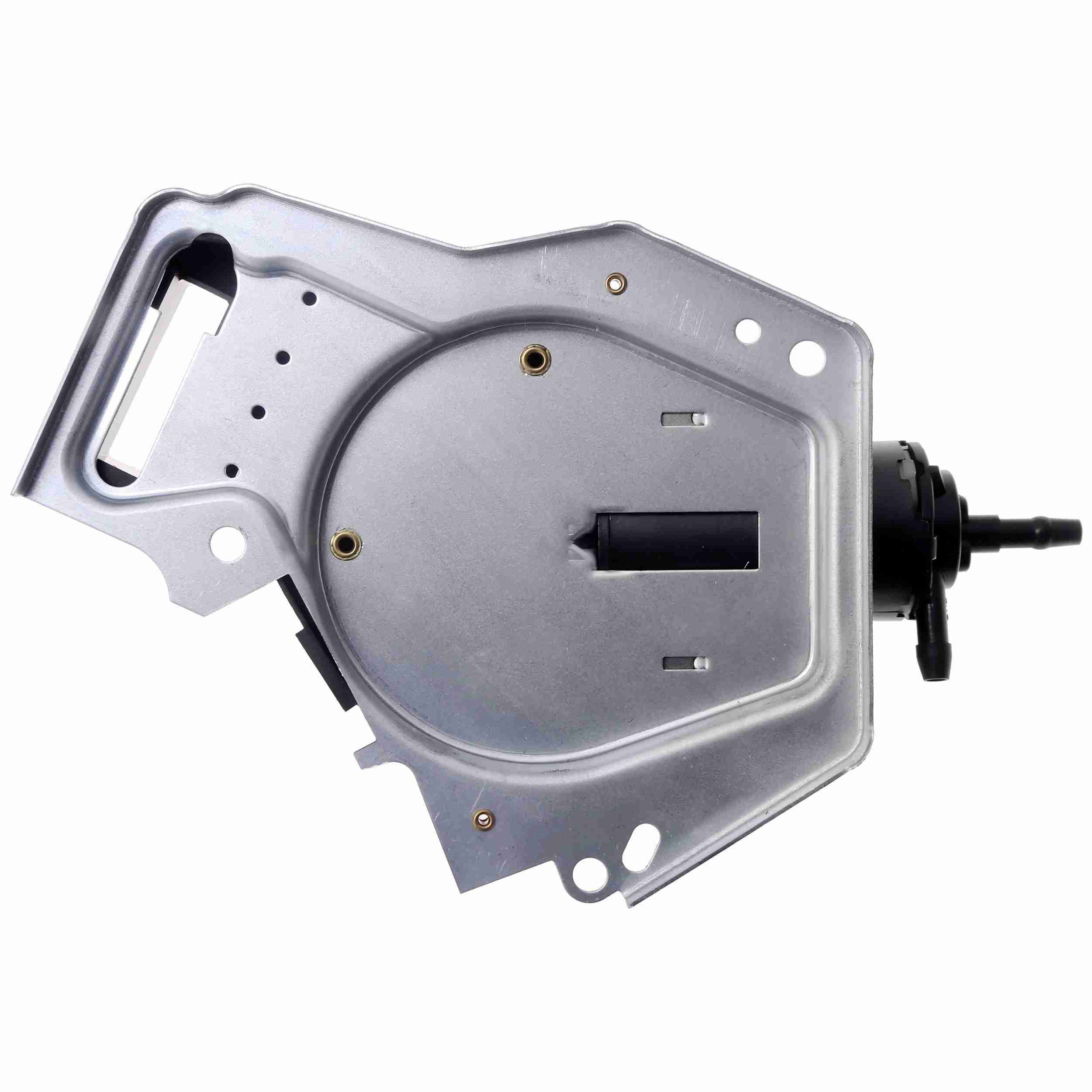 TRICO Spray Windshield Washer Pump 11-515