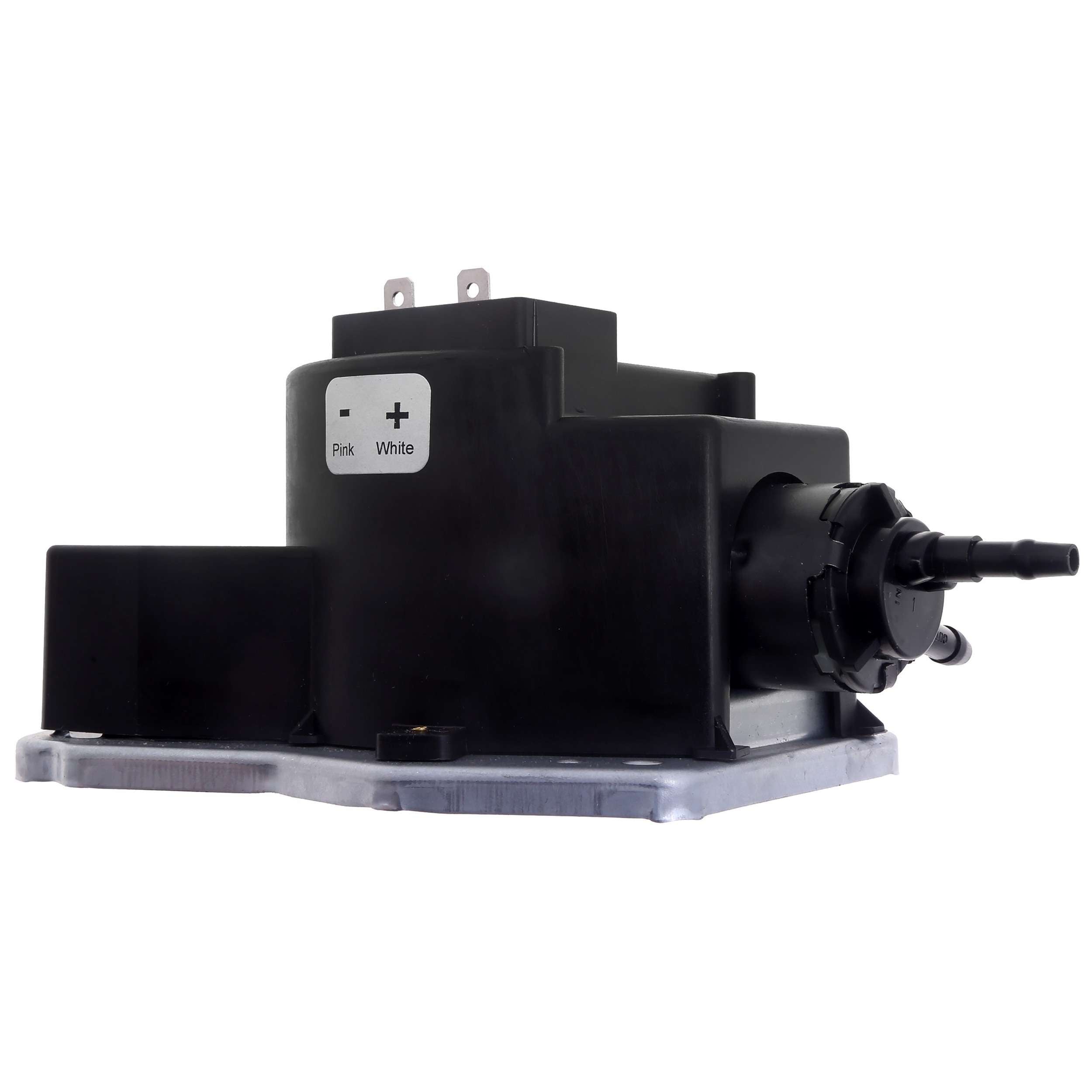 TRICO Spray Windshield Washer Pump 11-515