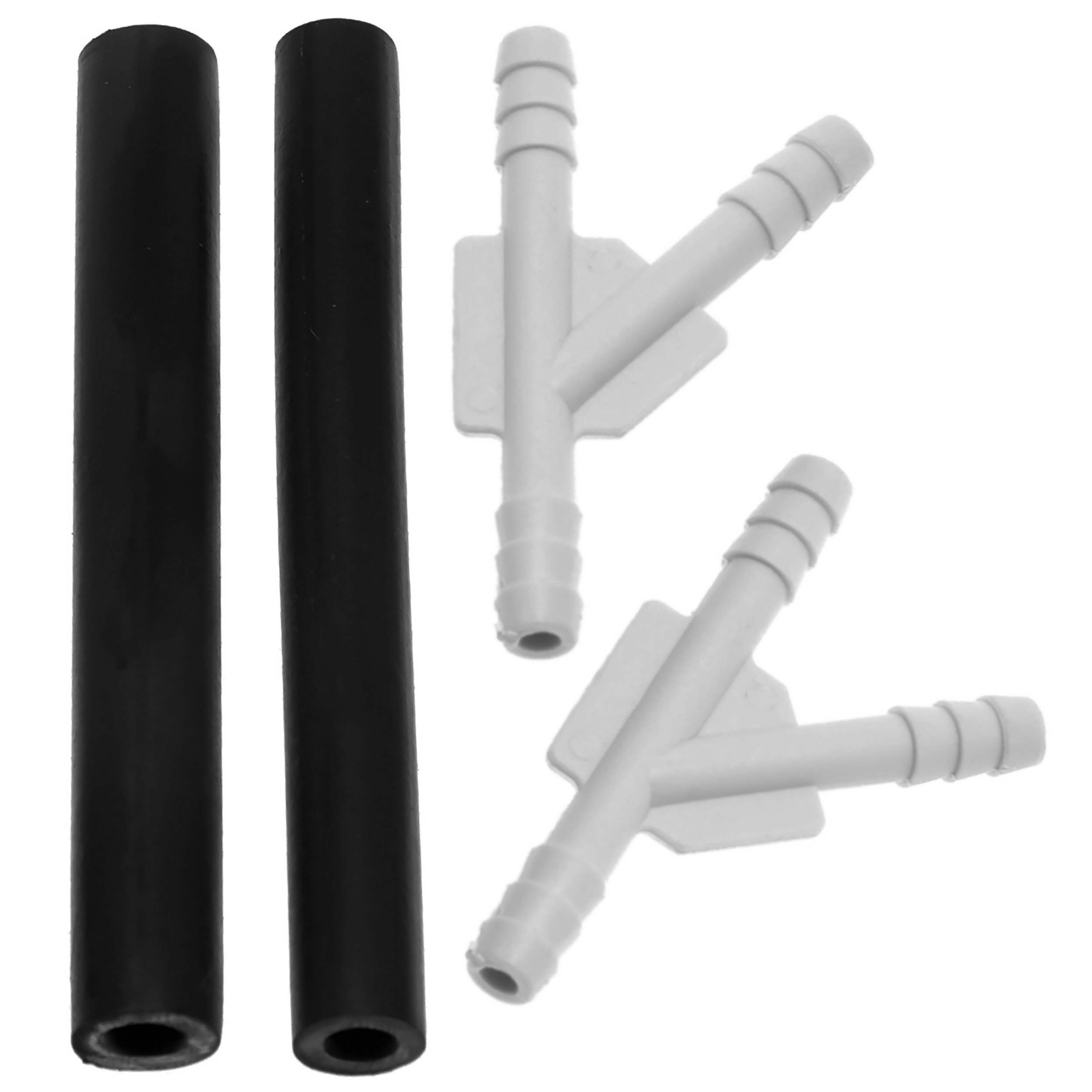 TRICO Spray Windshield Washer Pump 11-515